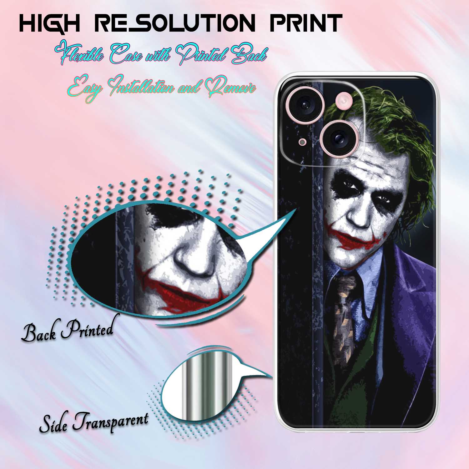 1734801549GCAppleiPhone1527961.jpg