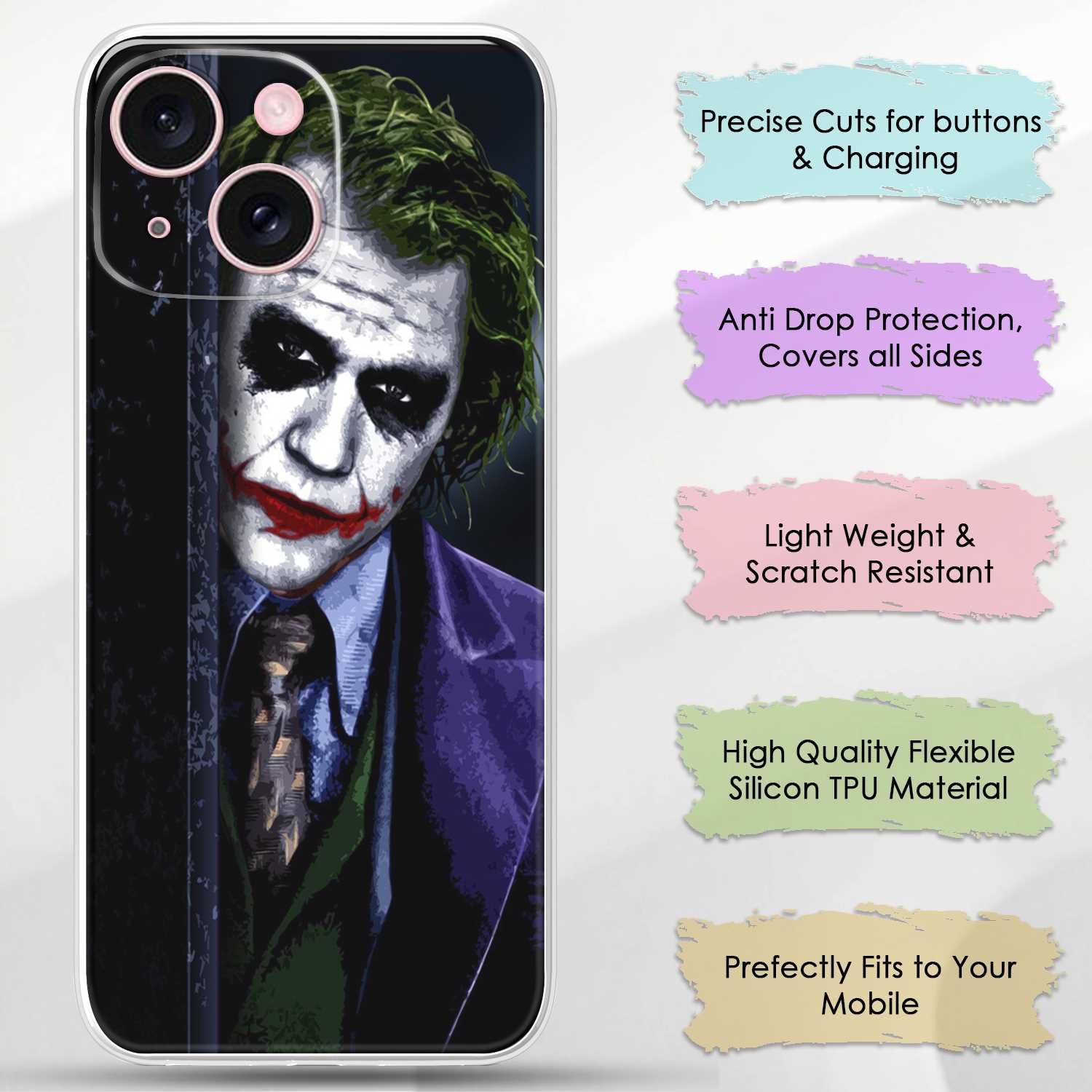 1734801549GCAppleiPhone1527963.jpg