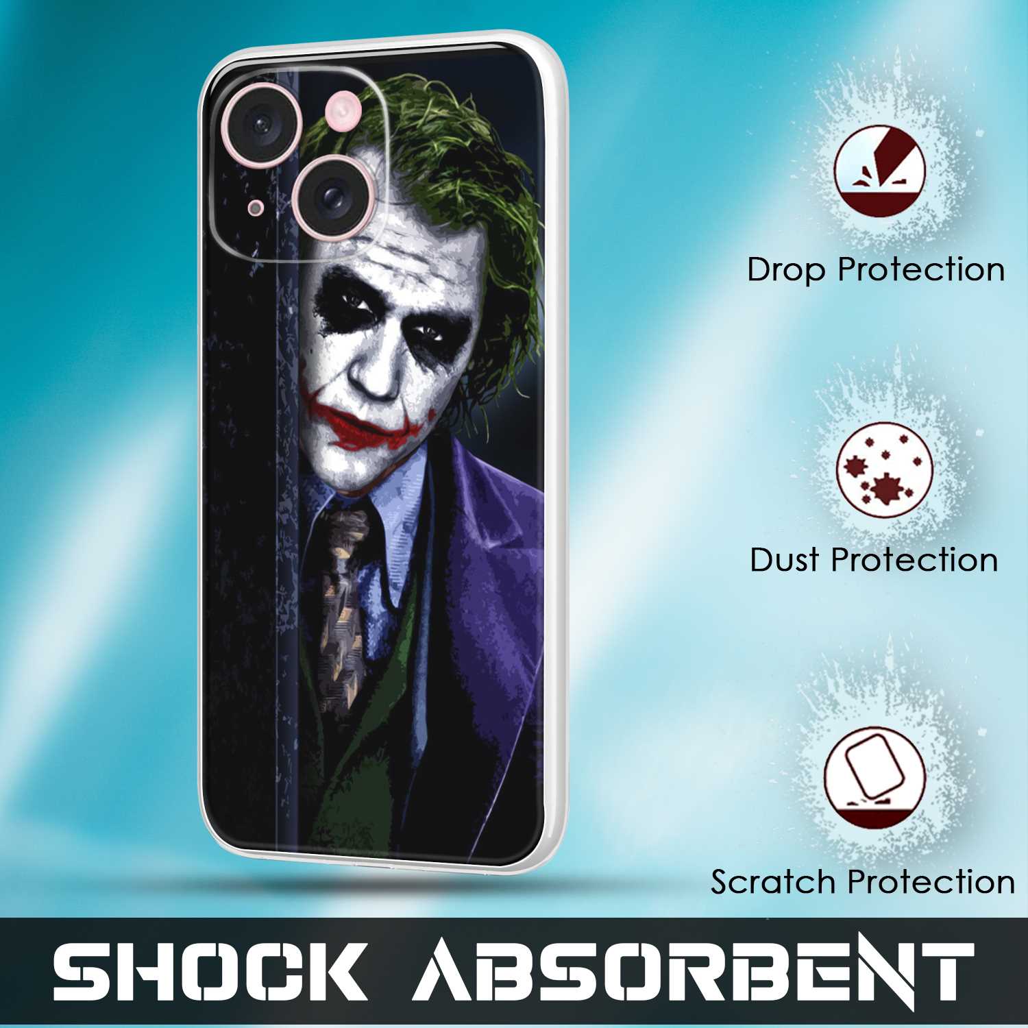 1734801549GCAppleiPhone1527964.jpg