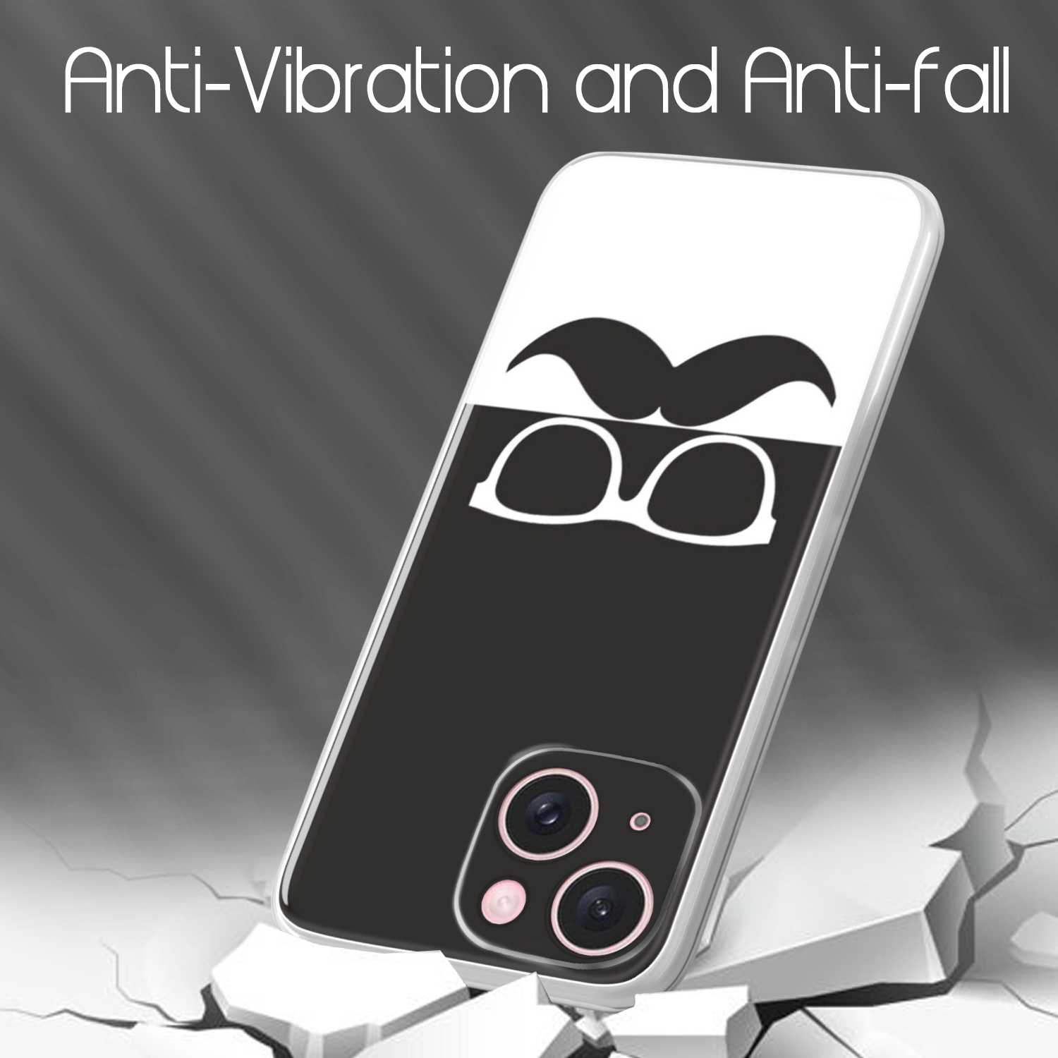 1734802395GCAppleiPhone1527932.jpg