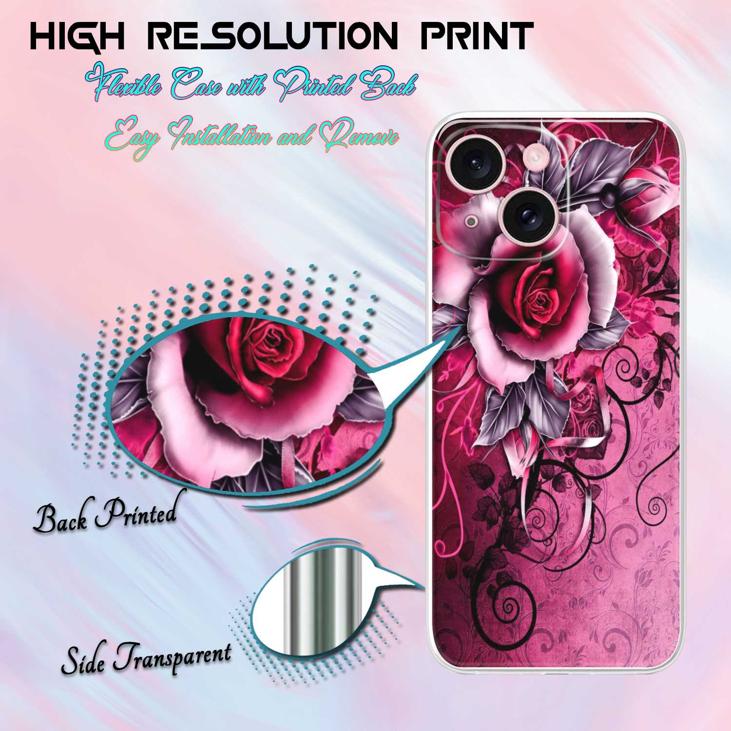 1734972927GCAppleiPhone1527921.jpg