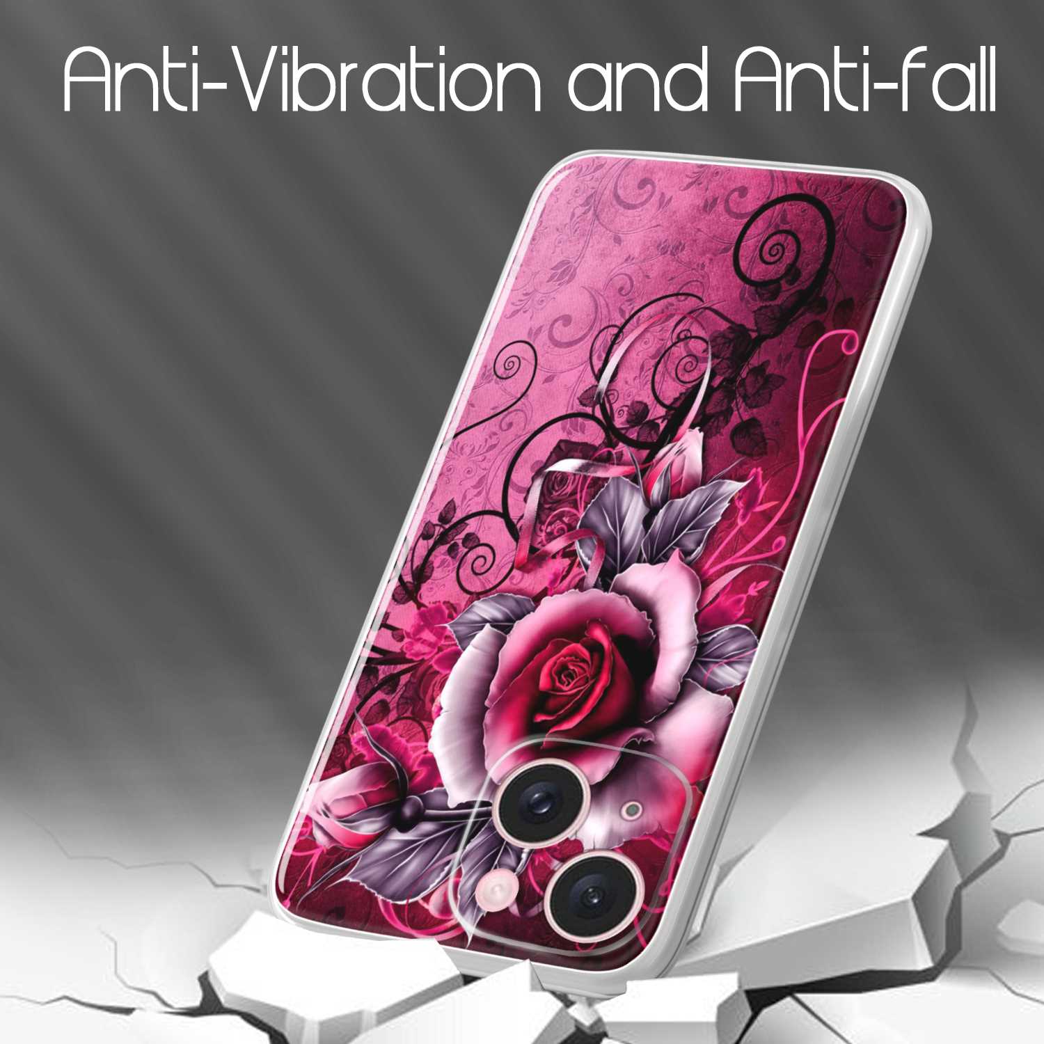 1734972927GCAppleiPhone1527922.jpg