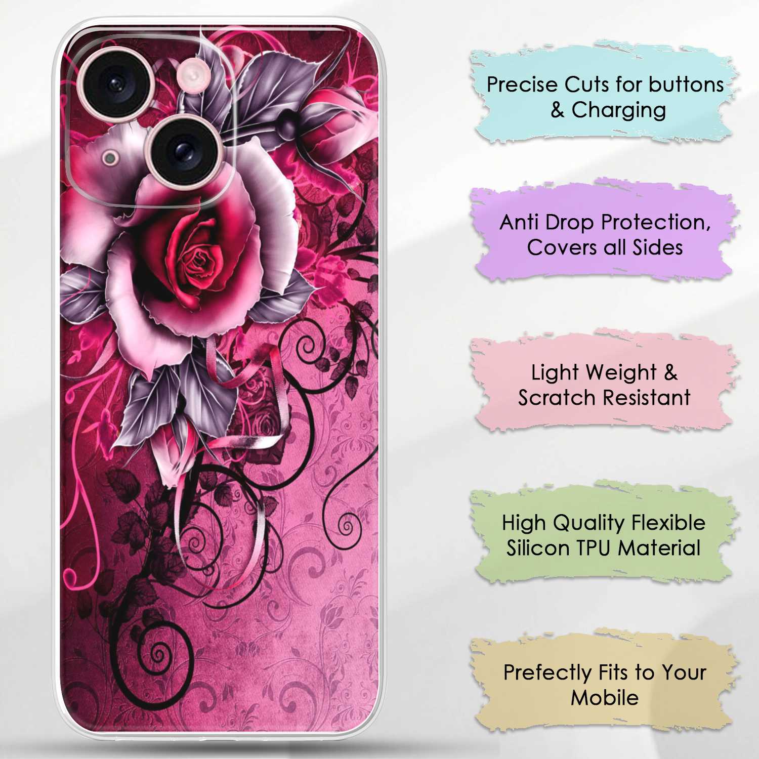 1734972927GCAppleiPhone1527923.jpg