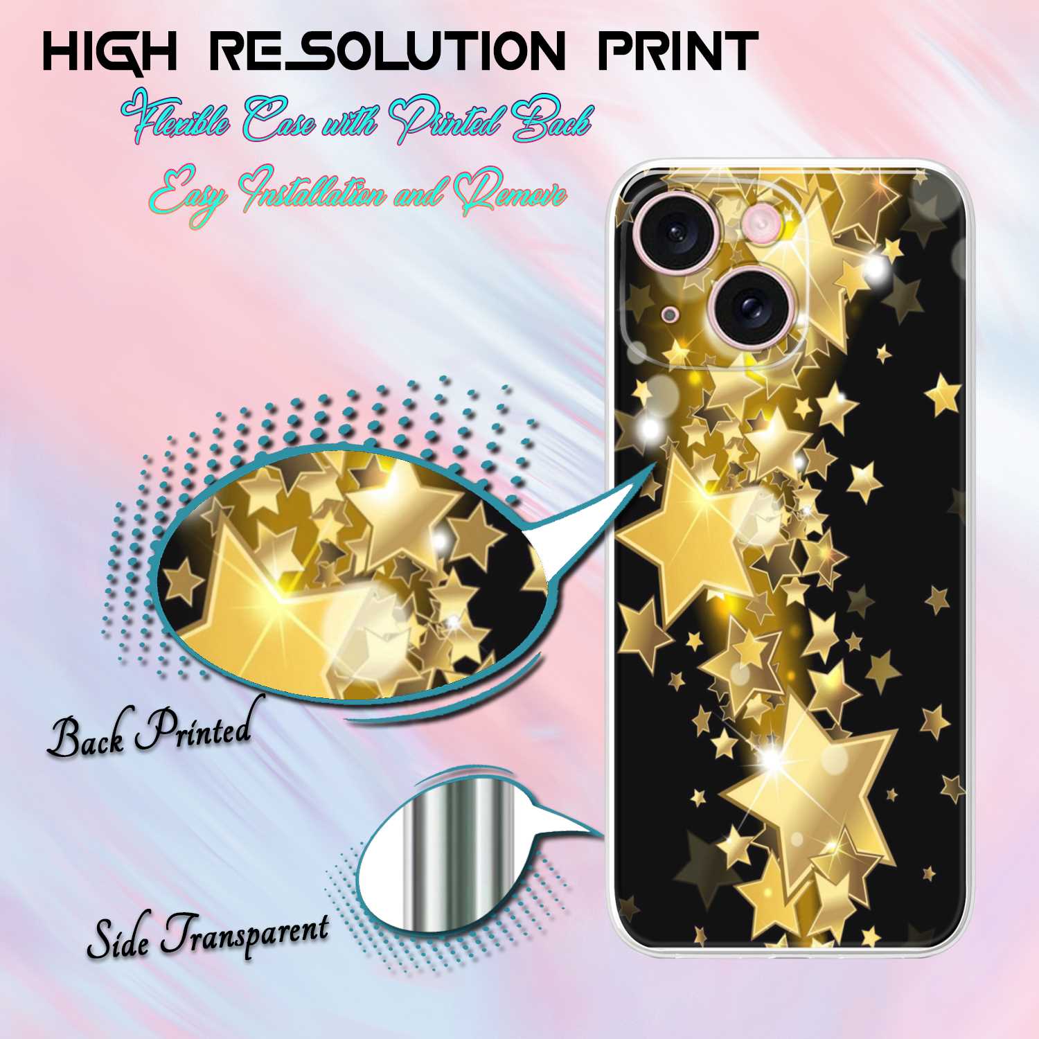 1734973265GCAppleiPhone1527911.jpg
