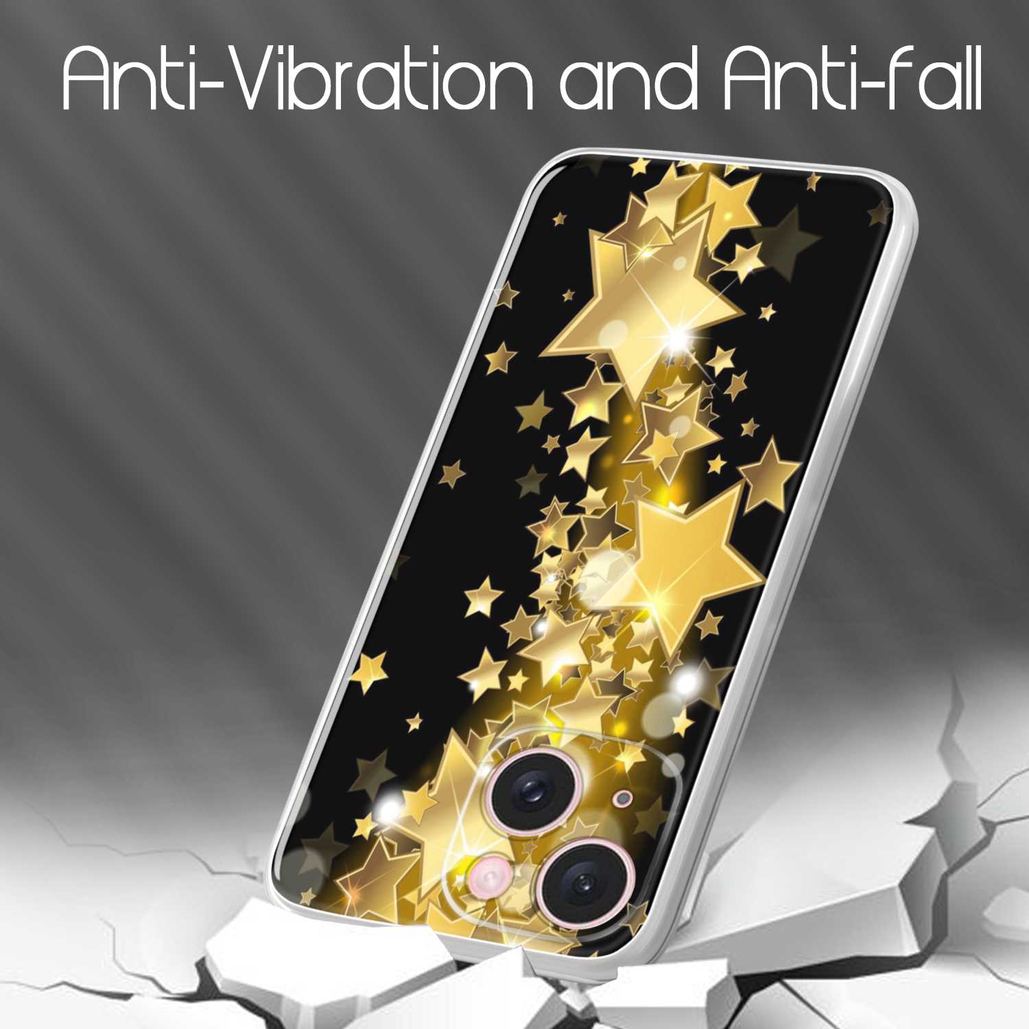 1734973265GCAppleiPhone1527912.jpg