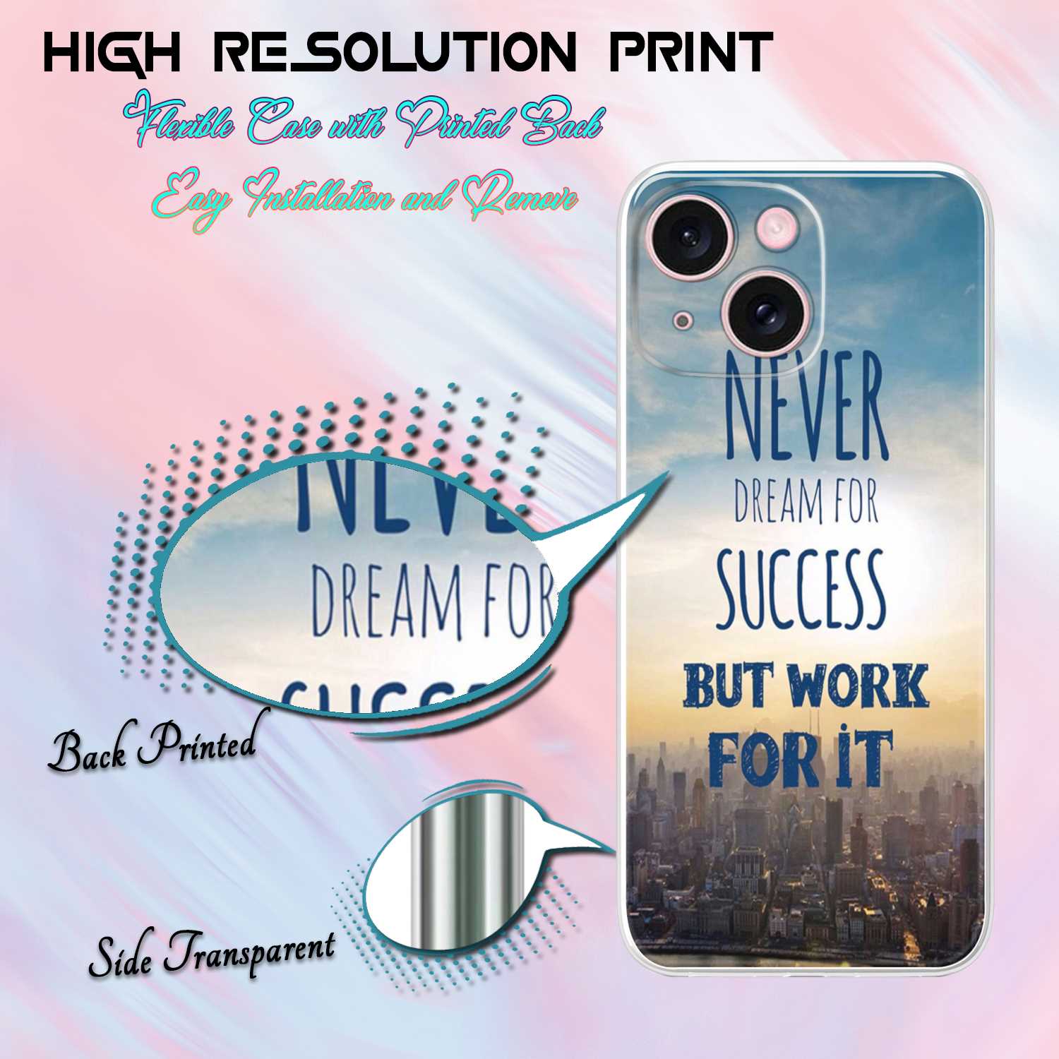 1734974154GCAppleiPhone1527891.jpg