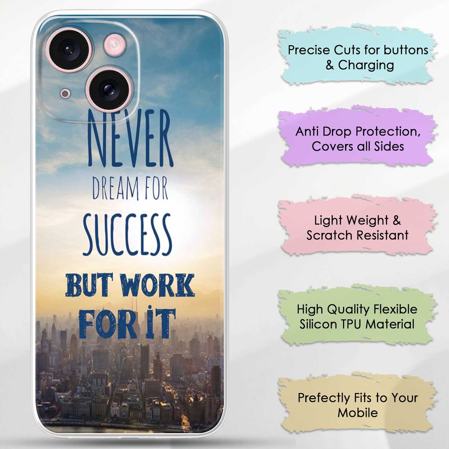 1734974154GCAppleiPhone1527893.jpg