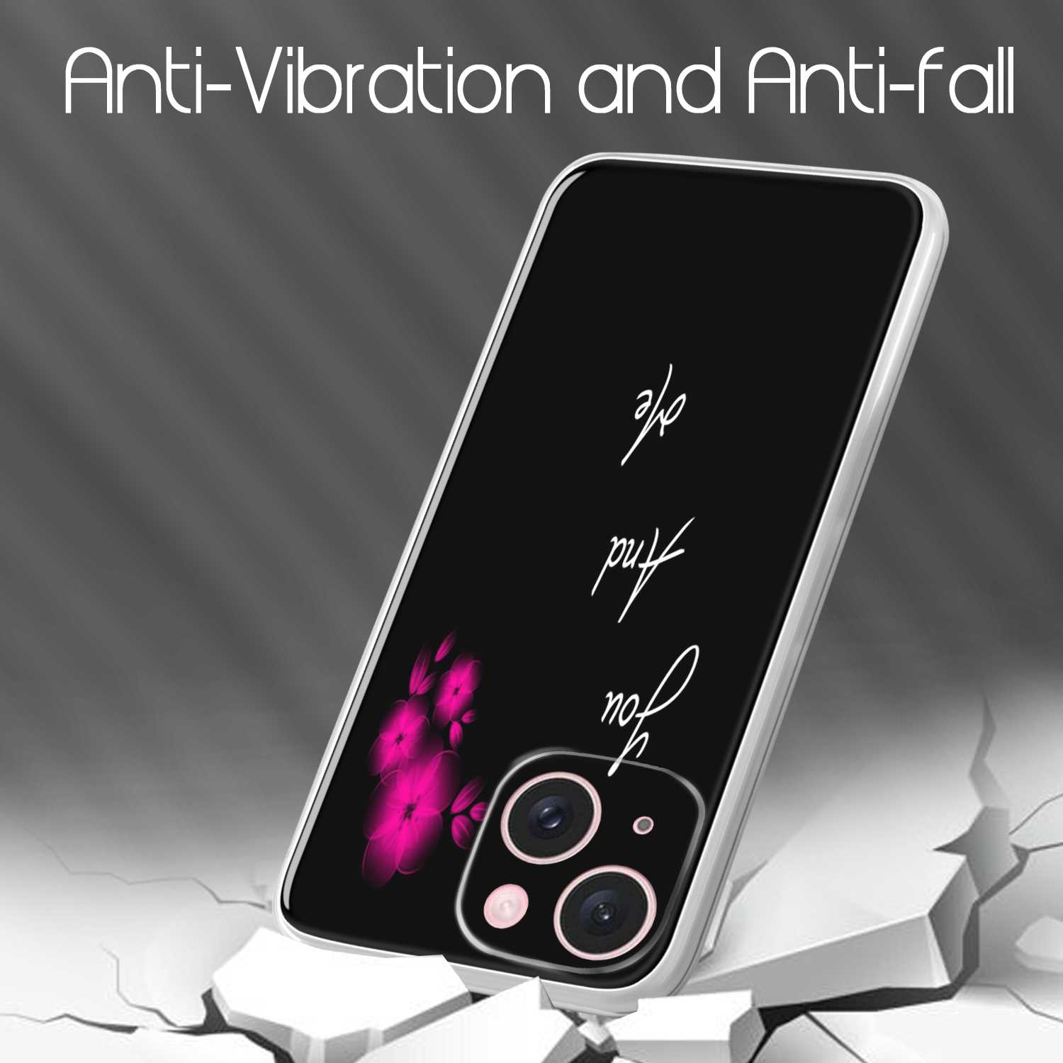1736064027GCAppleiPhone1525022.jpg