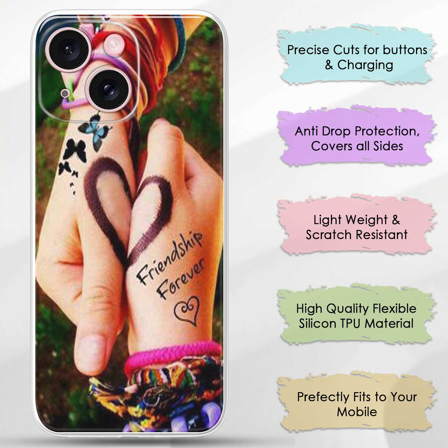 1736071668GCAppleiPhone1525083.jpg