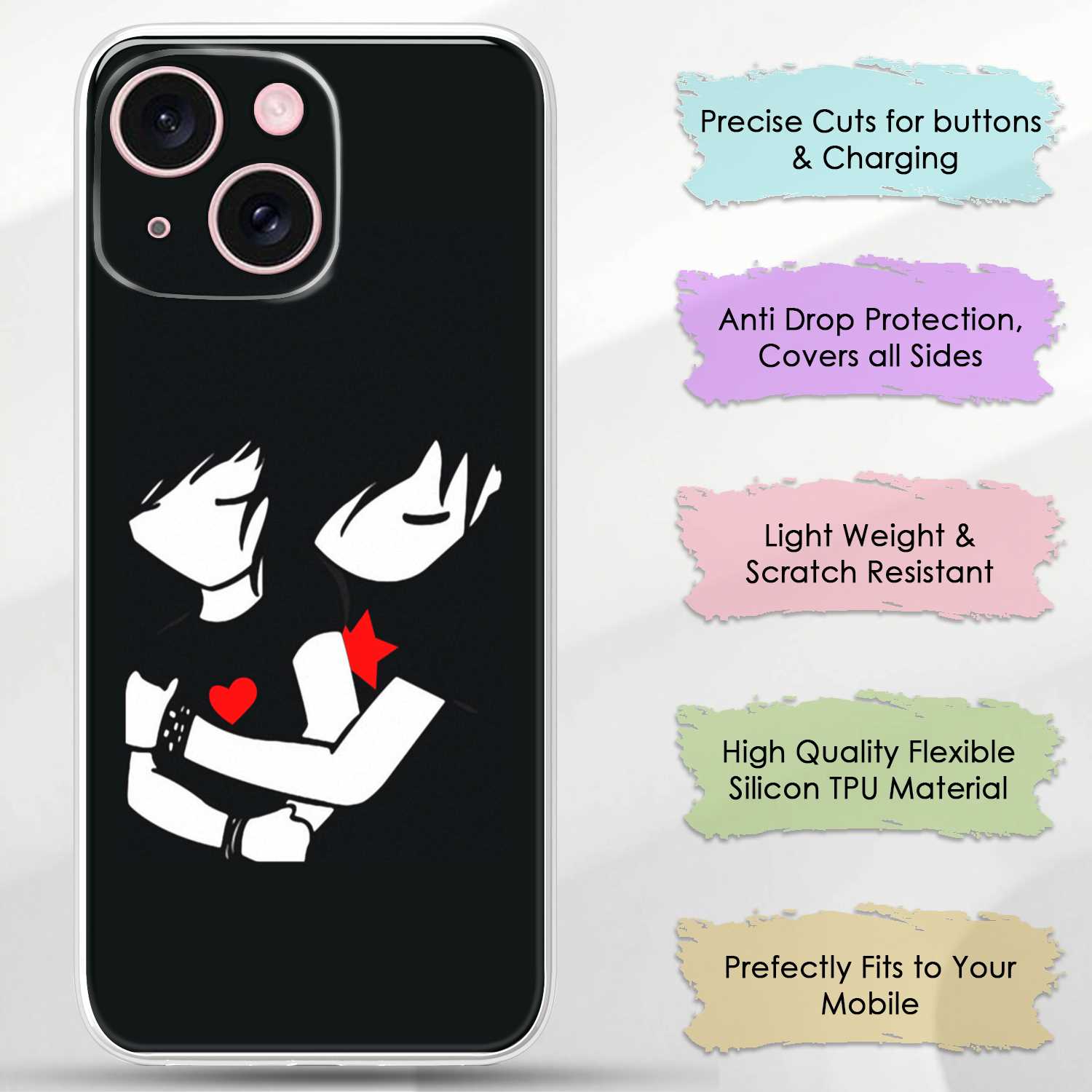 1736072874GCAppleiPhone1525173.jpg