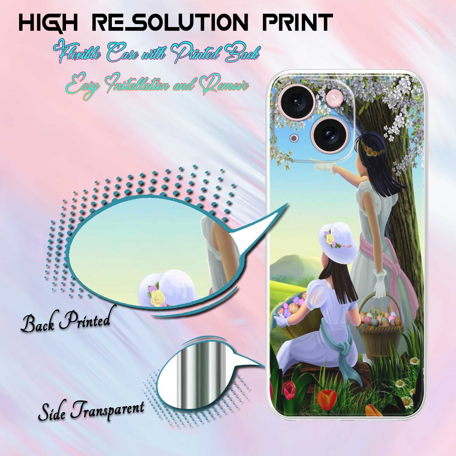 1736072965GCAppleiPhone1525181.jpg