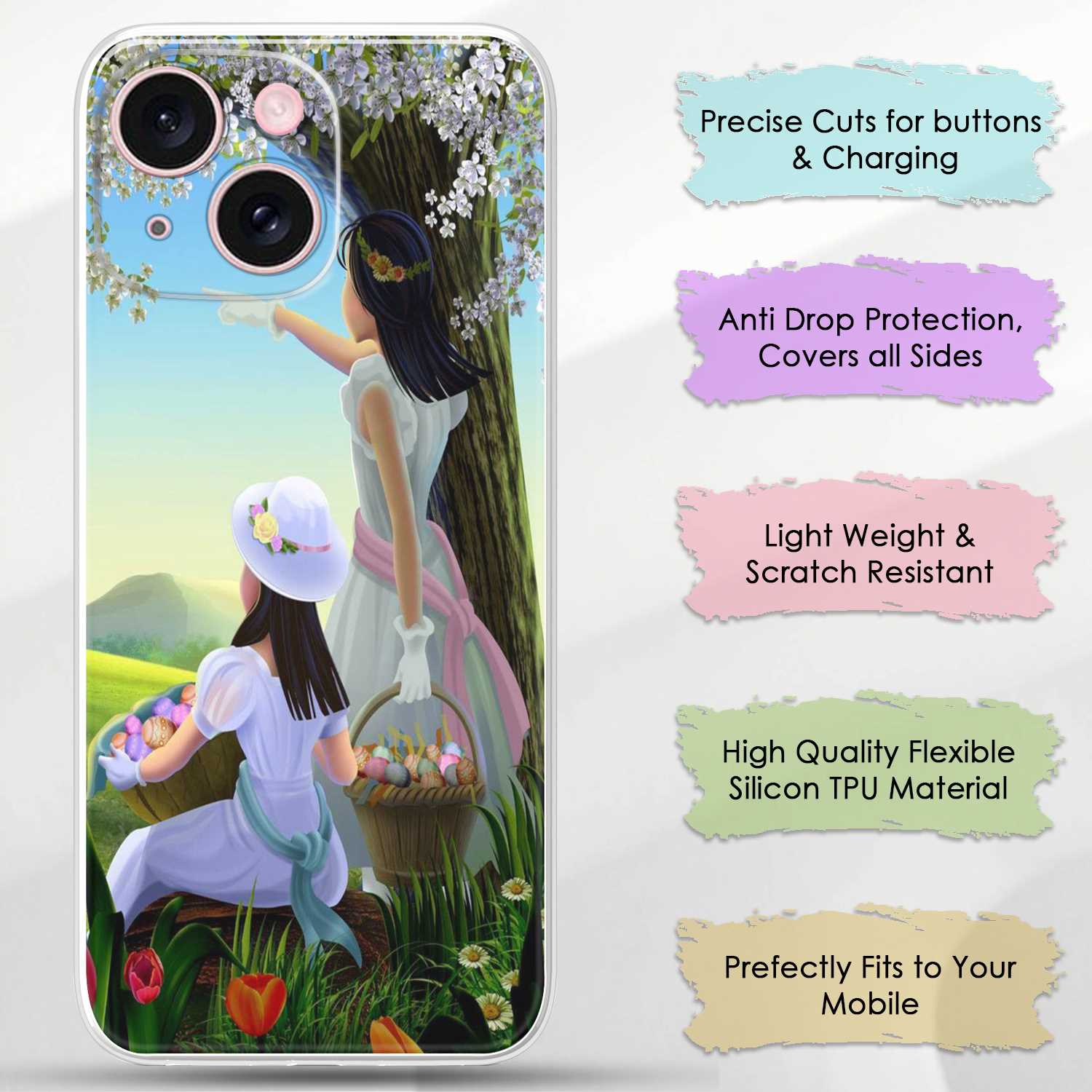 1736072965GCAppleiPhone1525183.jpg