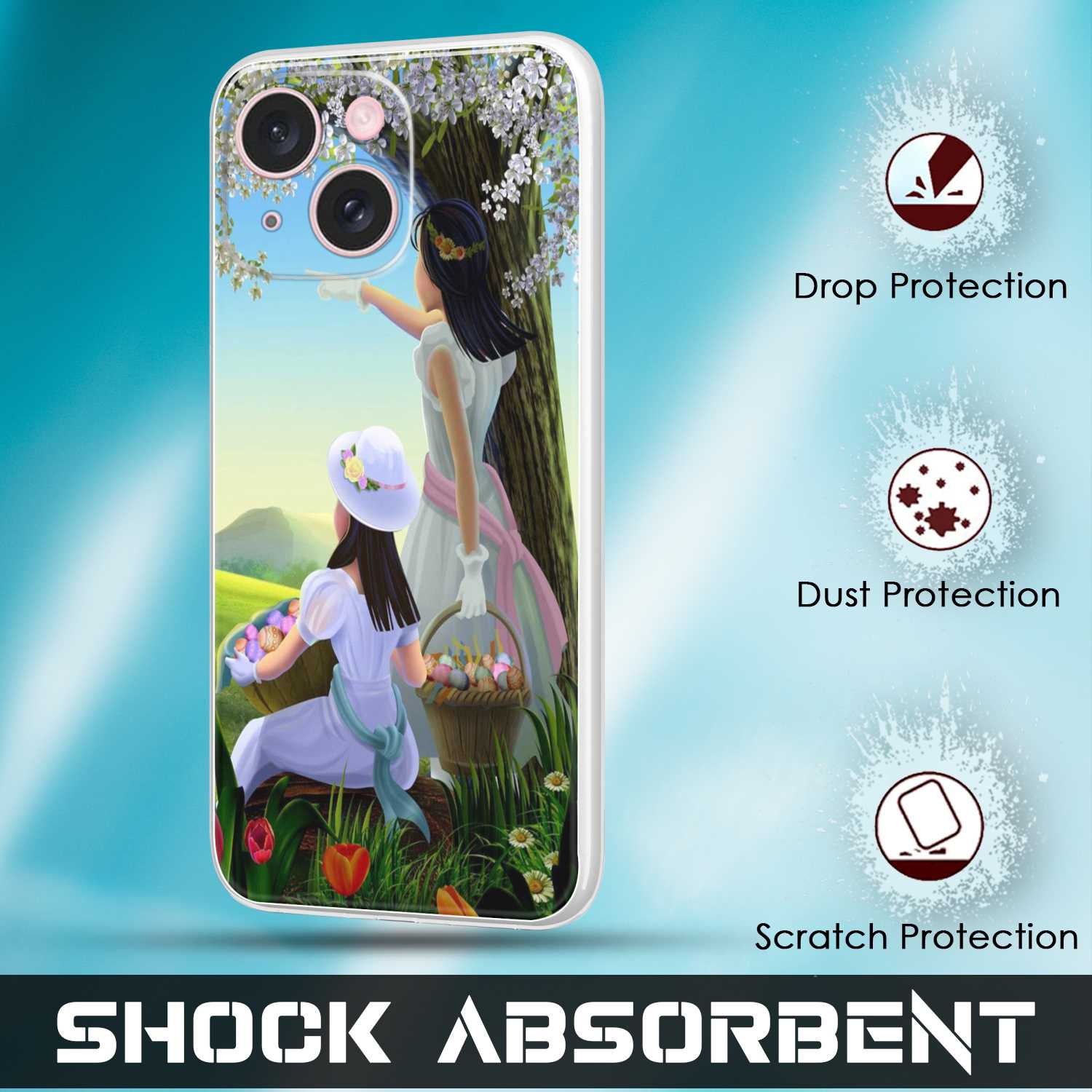 1736072965GCAppleiPhone1525184.jpg