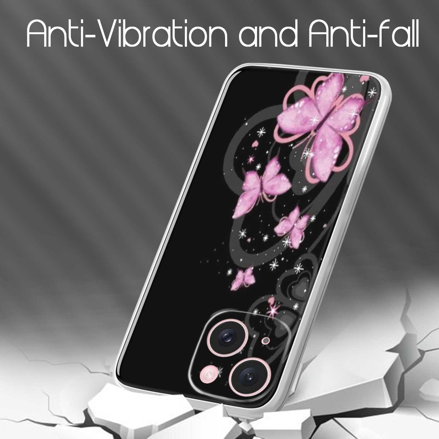 1736073558GCAppleiPhone1525232.jpg