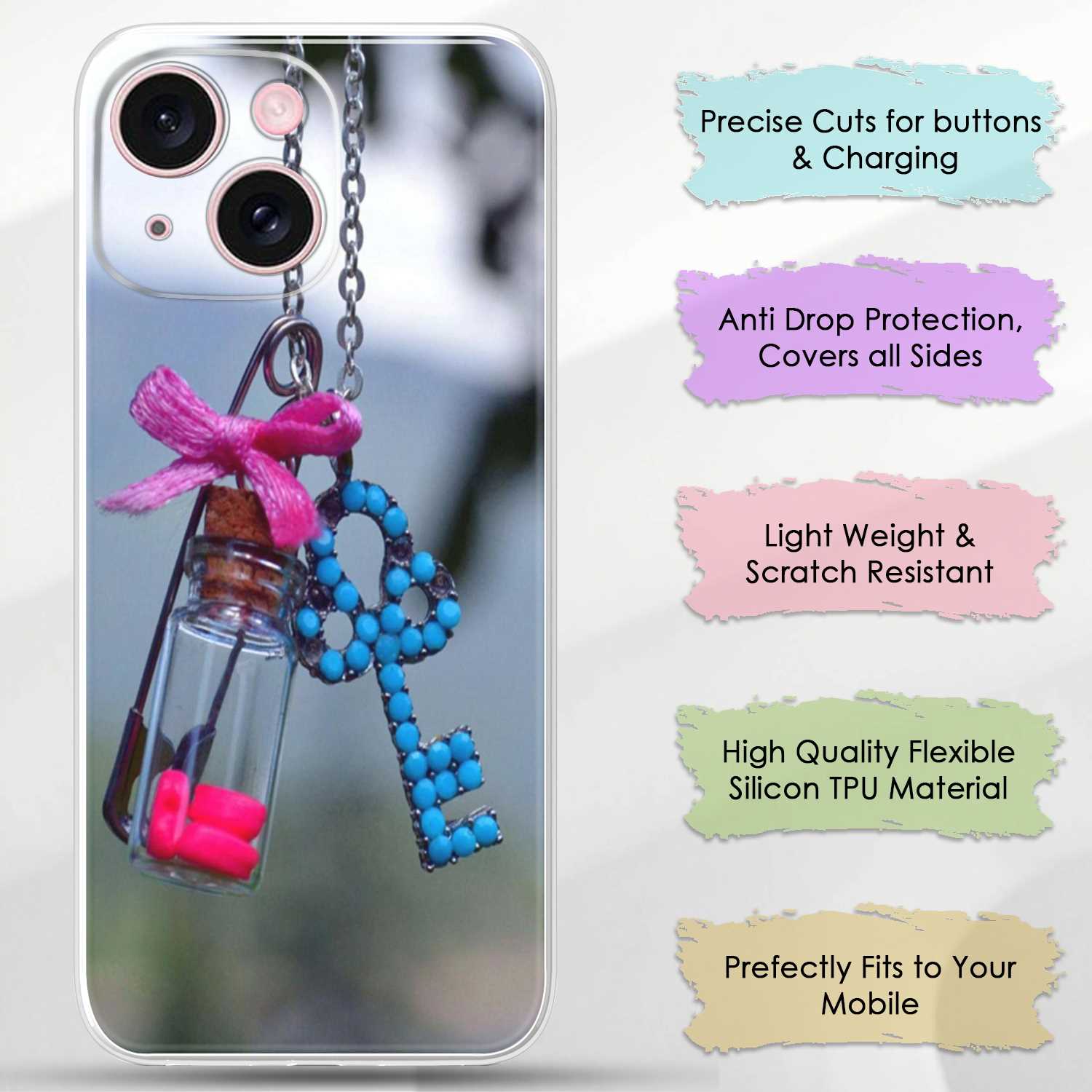 1736073733GCAppleiPhone1525243.jpg