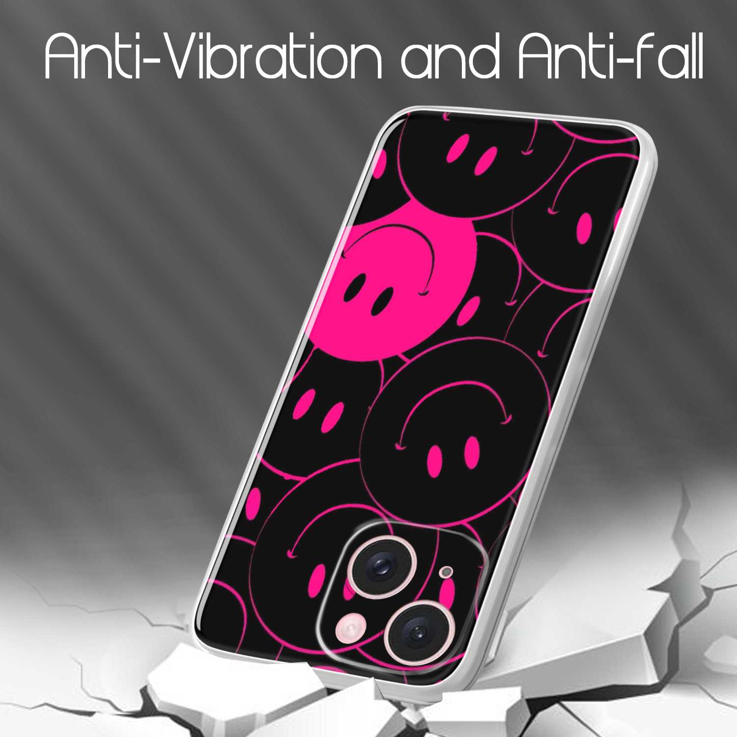 1736073806GCAppleiPhone1525252.jpg