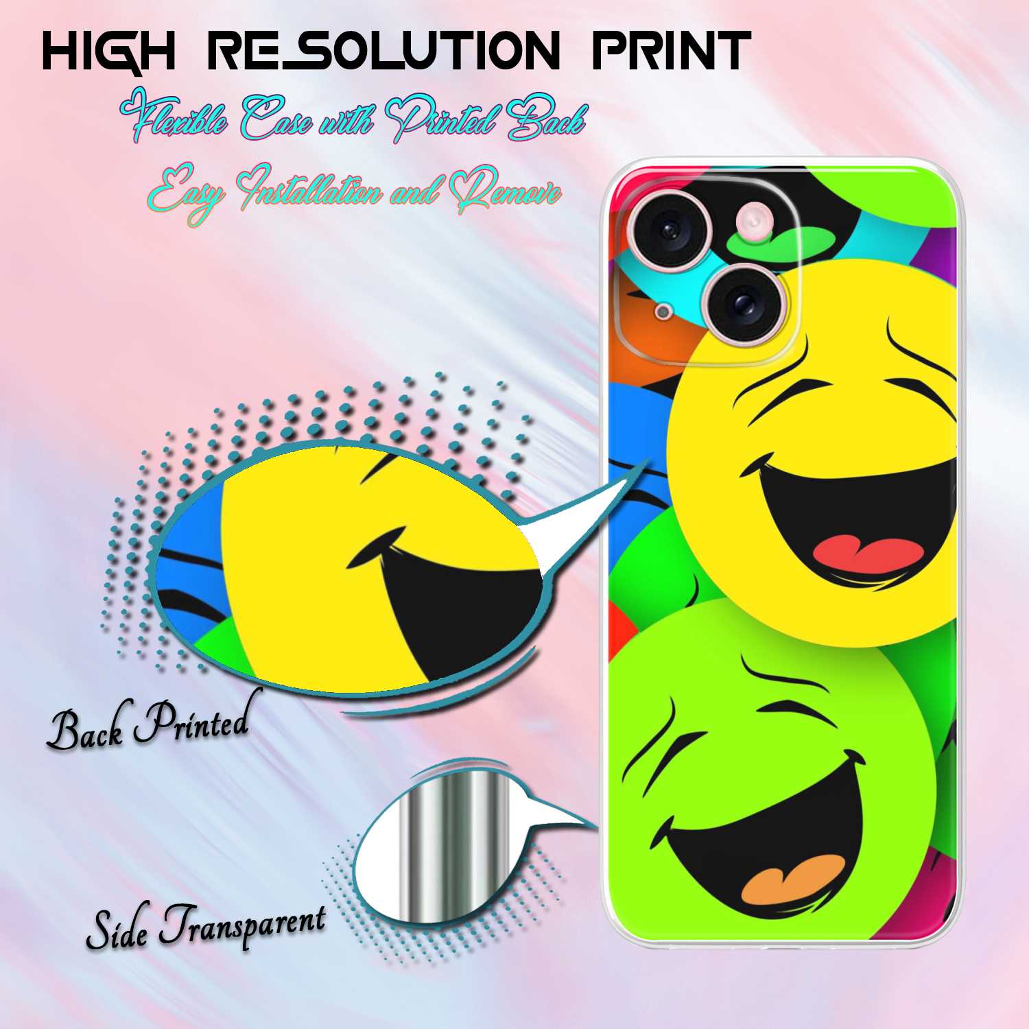 1736073884GCAppleiPhone1525261.jpg