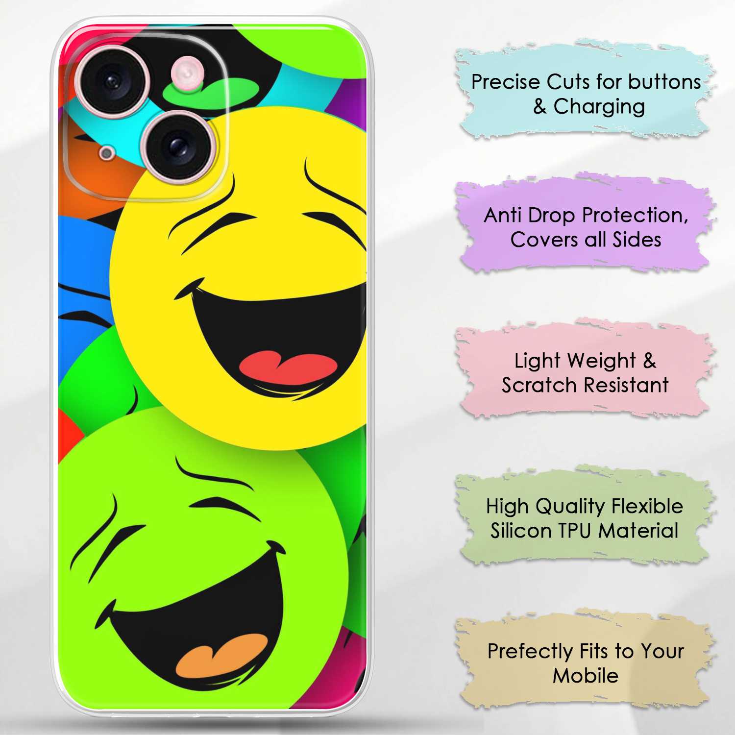 1736073884GCAppleiPhone1525263.jpg