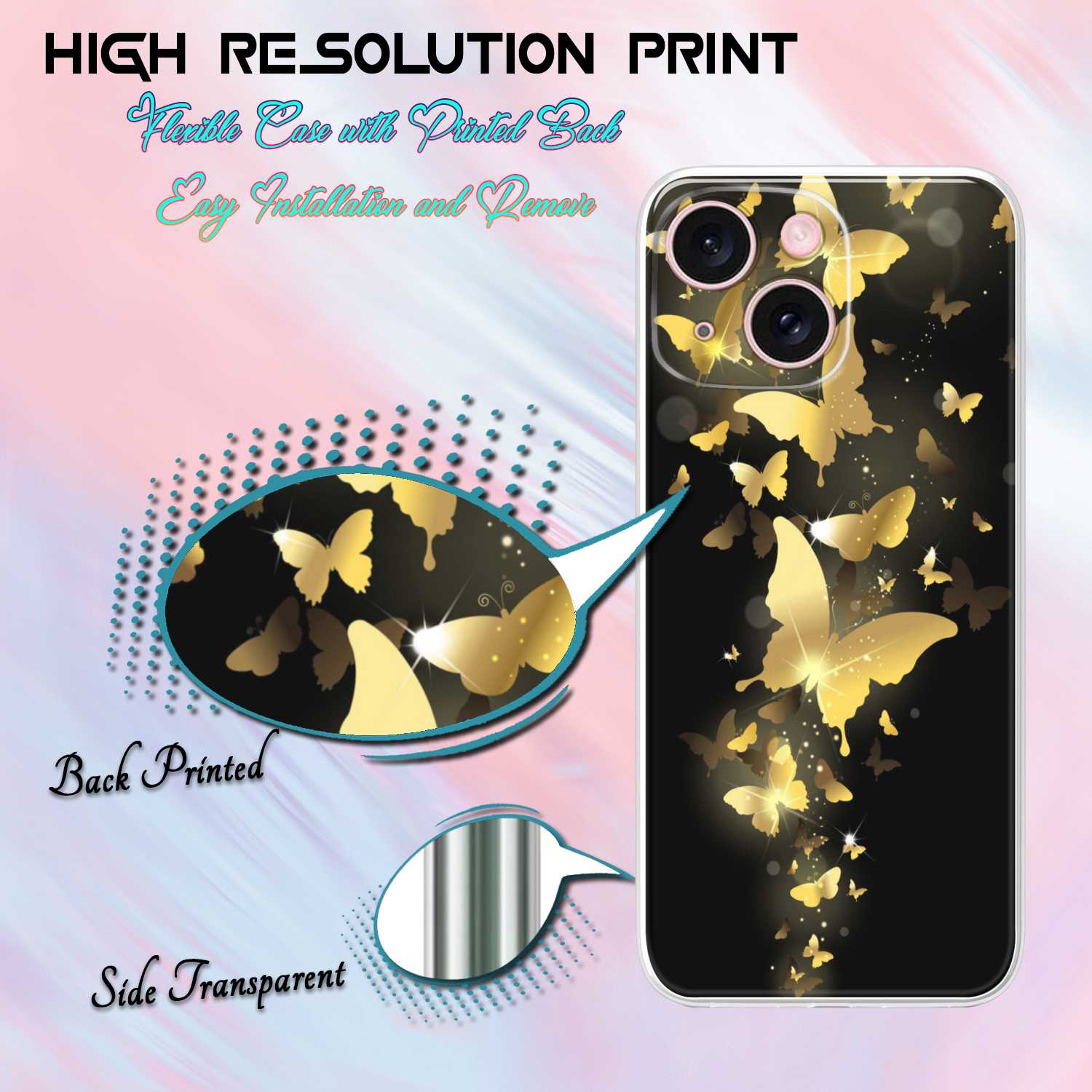 1736073956GCAppleiPhone1525271.jpg