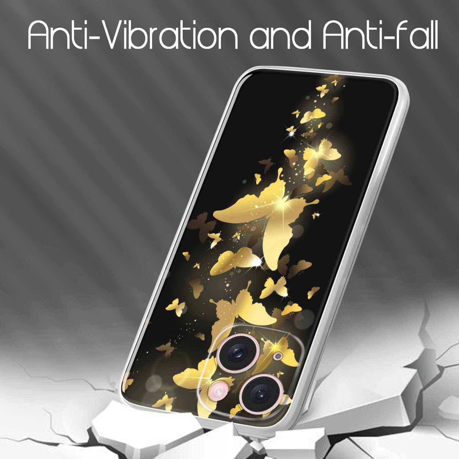 1736073956GCAppleiPhone1525272.jpg