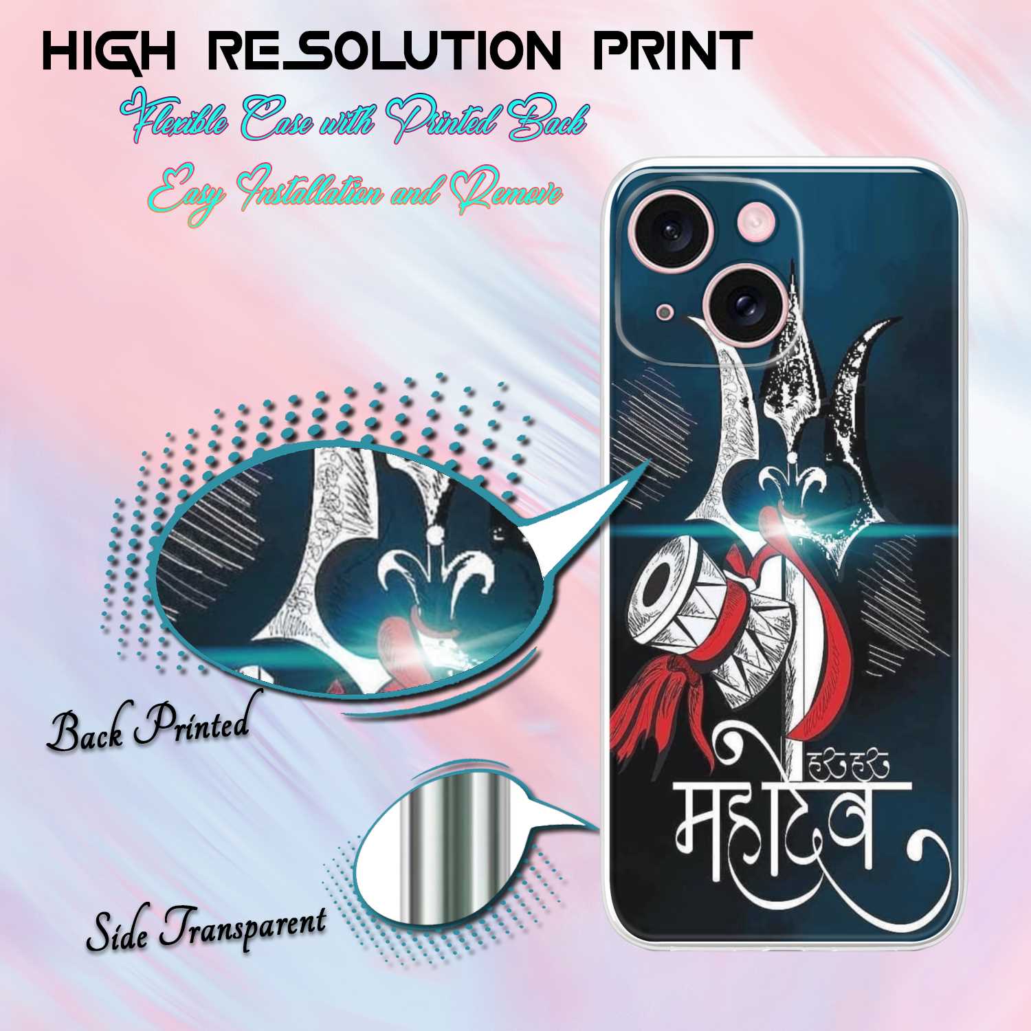 1736074439GCAppleiPhone1525321.jpg