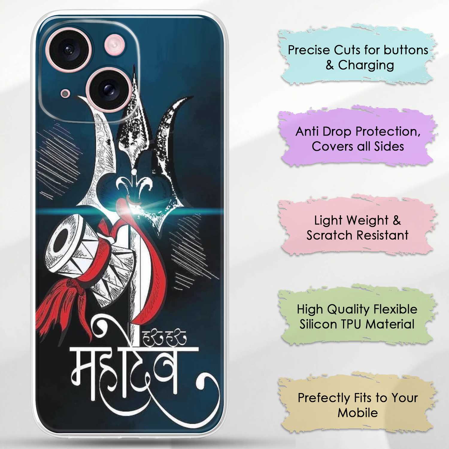 1736074439GCAppleiPhone1525323.jpg