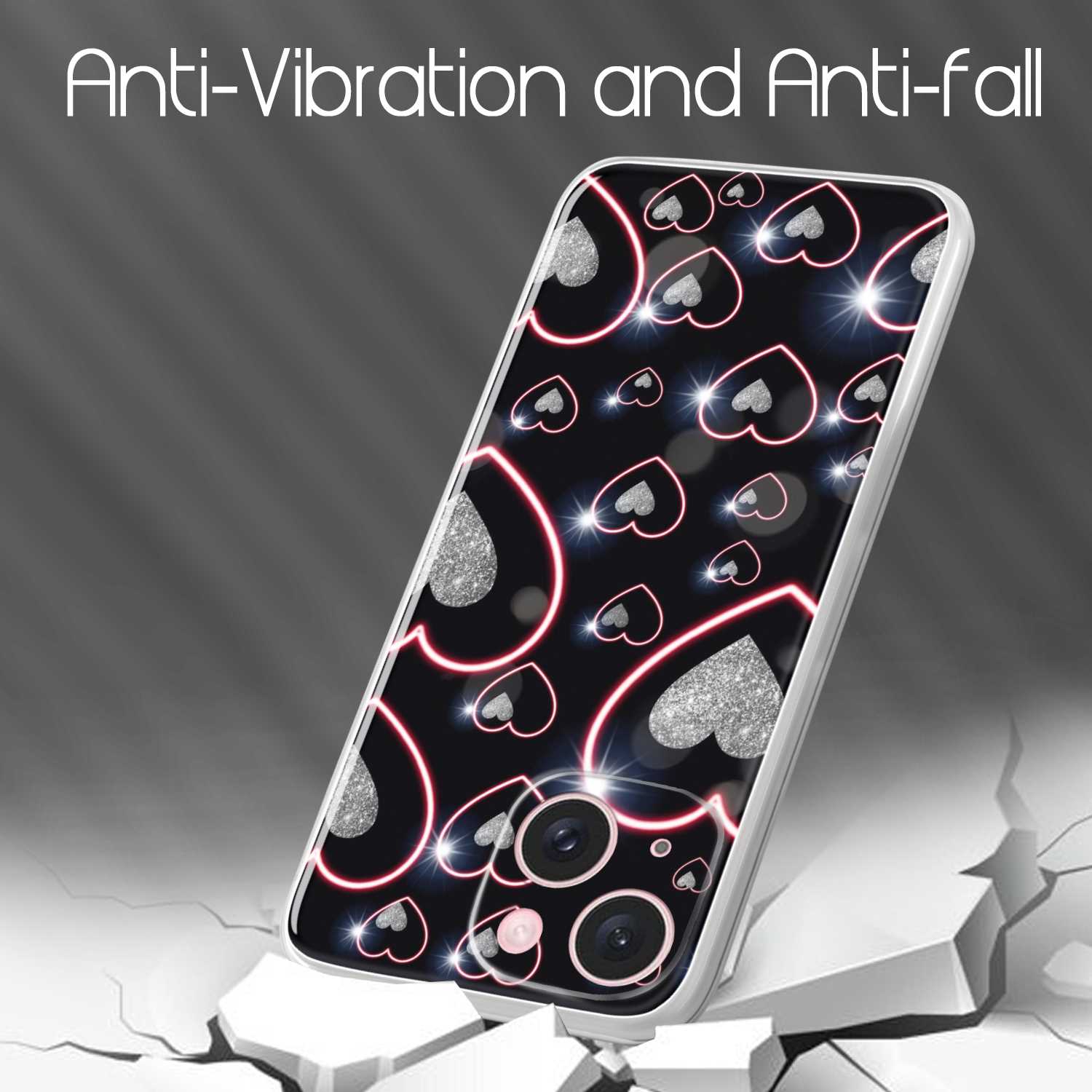 1736074699GCAppleiPhone1525352.jpg
