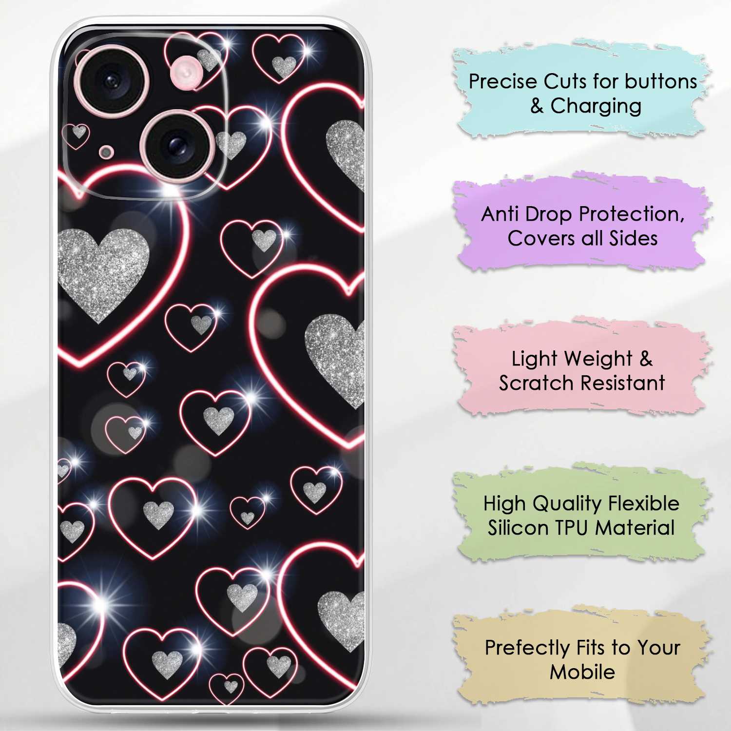 1736074699GCAppleiPhone1525353.jpg
