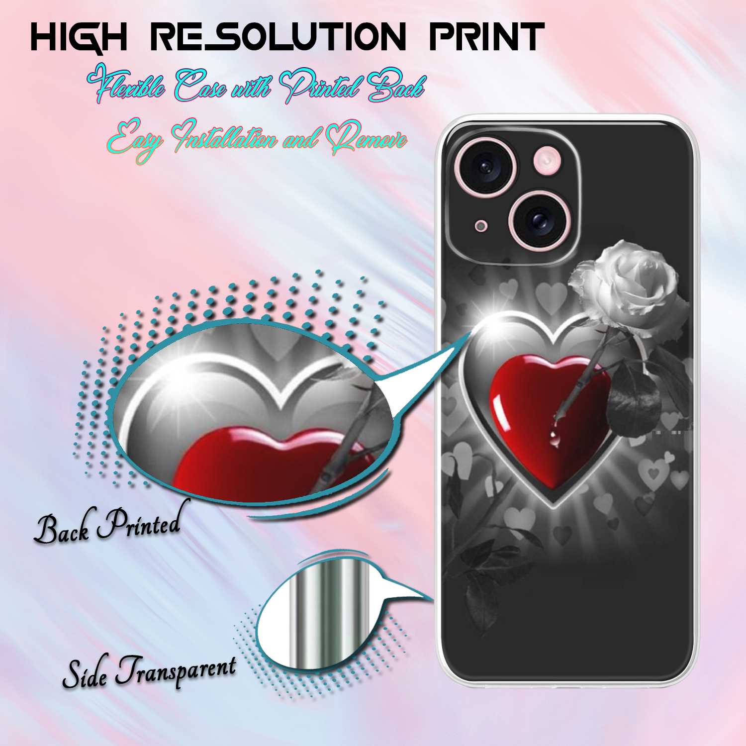1736074969GCAppleiPhone1525371.jpg