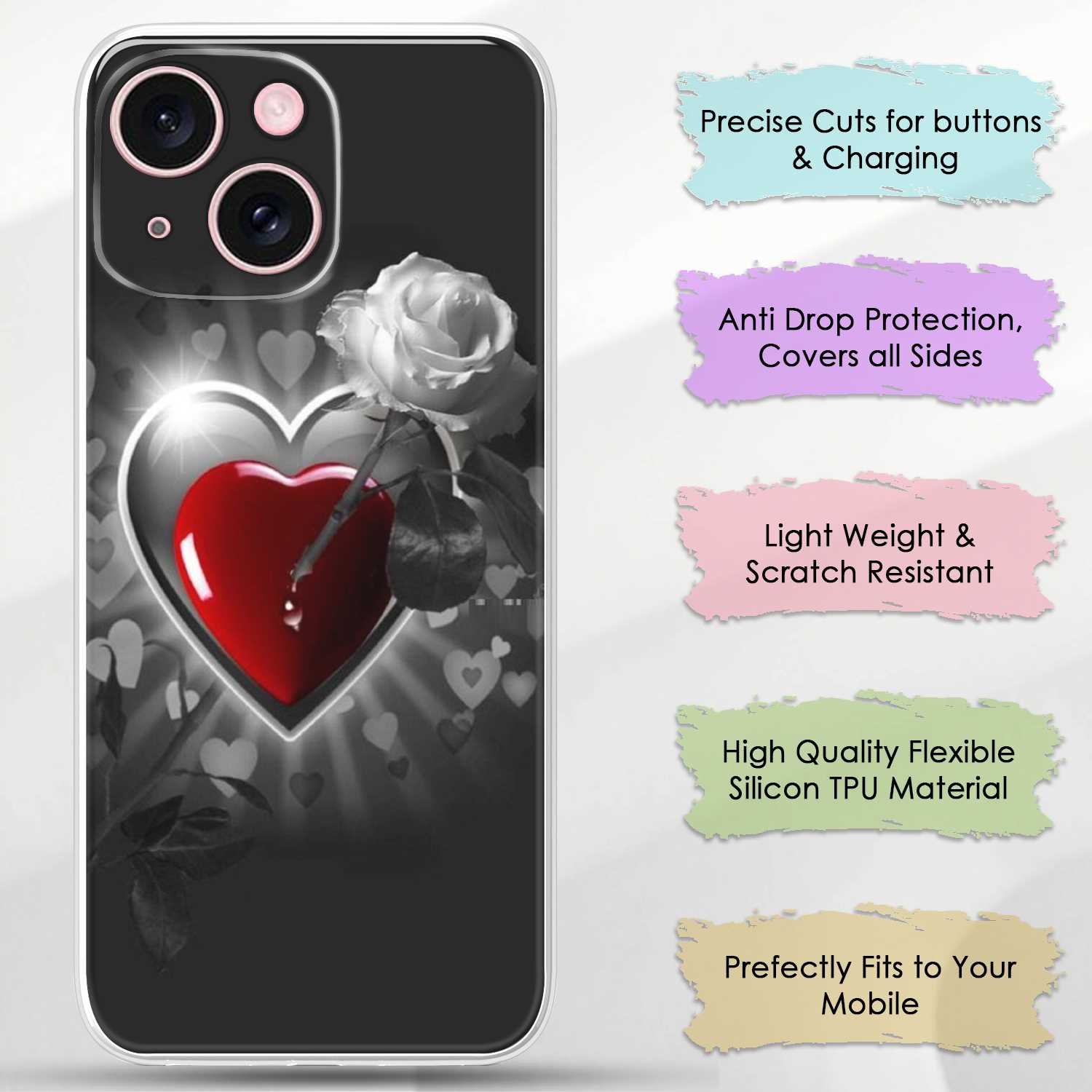 1736074969GCAppleiPhone1525373.jpg