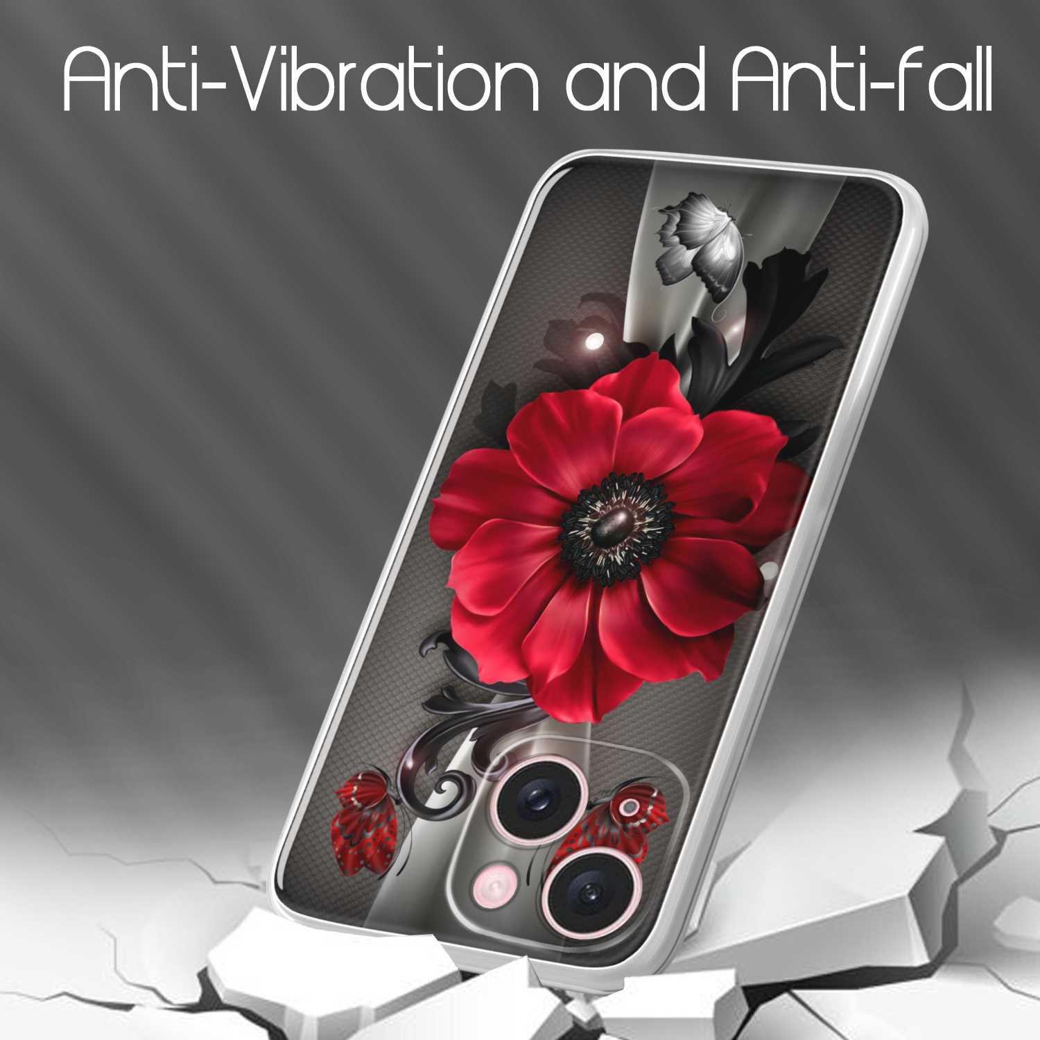 1736075110GCAppleiPhone1525392.jpg