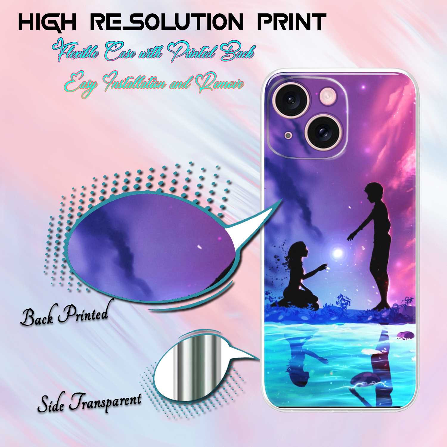1736076655GCAppleiPhone1525411.jpg
