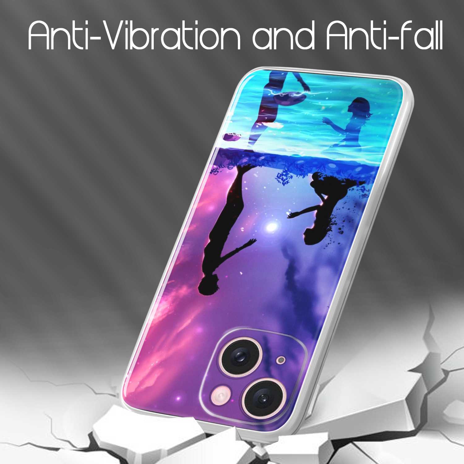 1736076655GCAppleiPhone1525412.jpg
