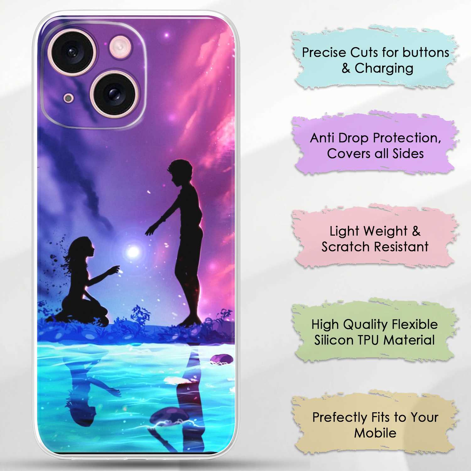 1736076655GCAppleiPhone1525413.jpg