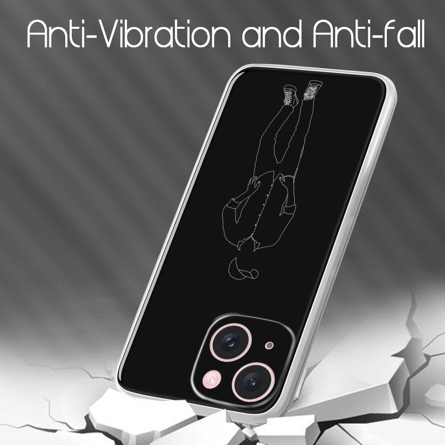 1736076928GCAppleiPhone1525442.jpg