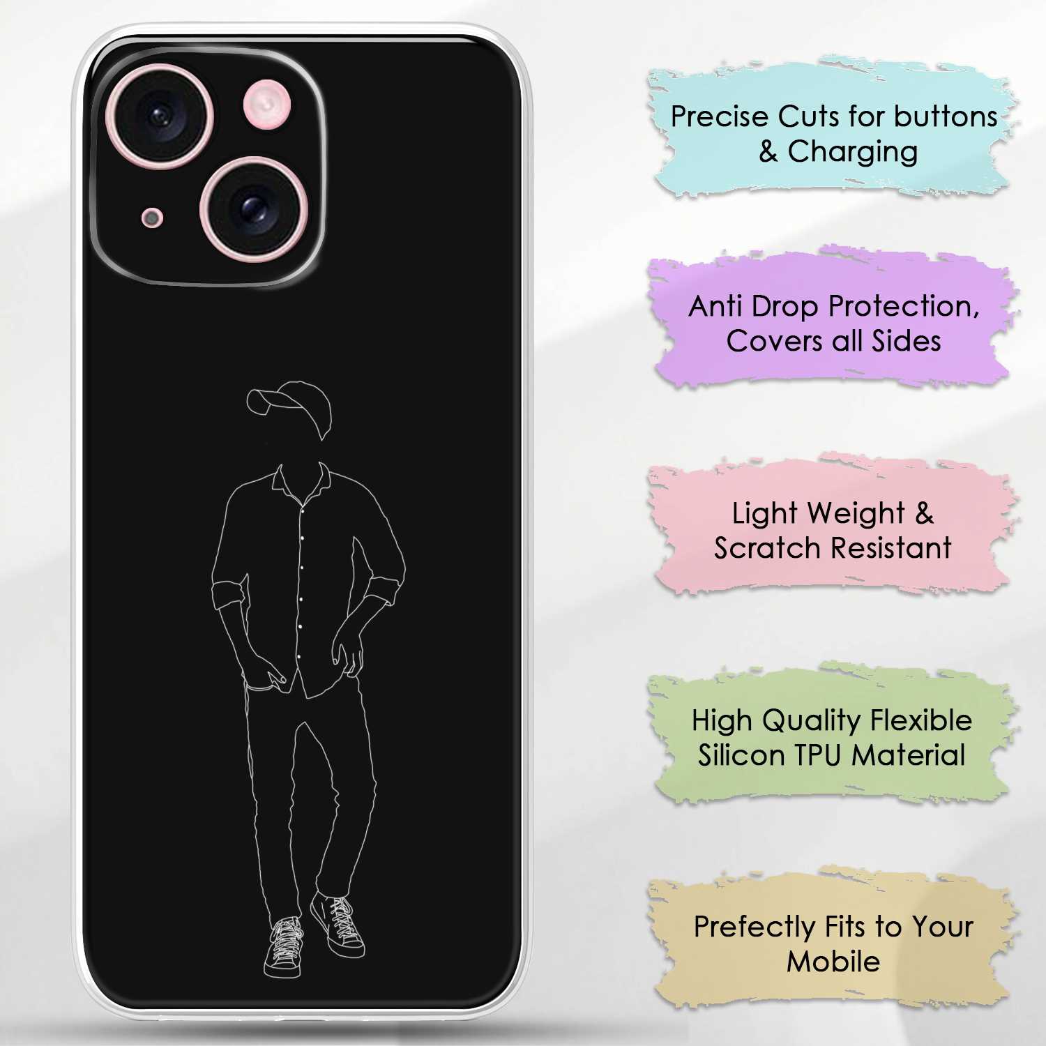 1736076928GCAppleiPhone1525443.jpg