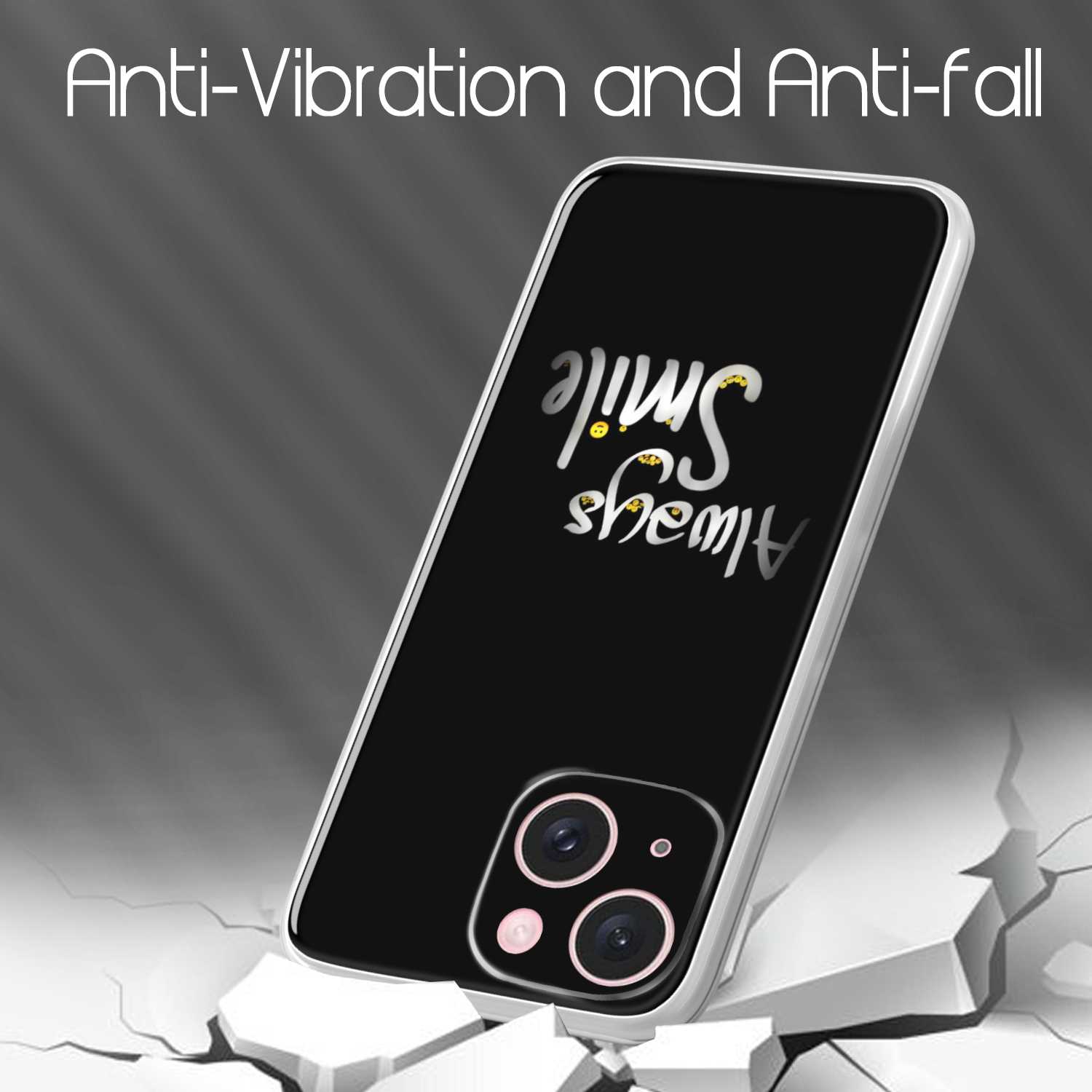 1736076984GCAppleiPhone1525452.jpg