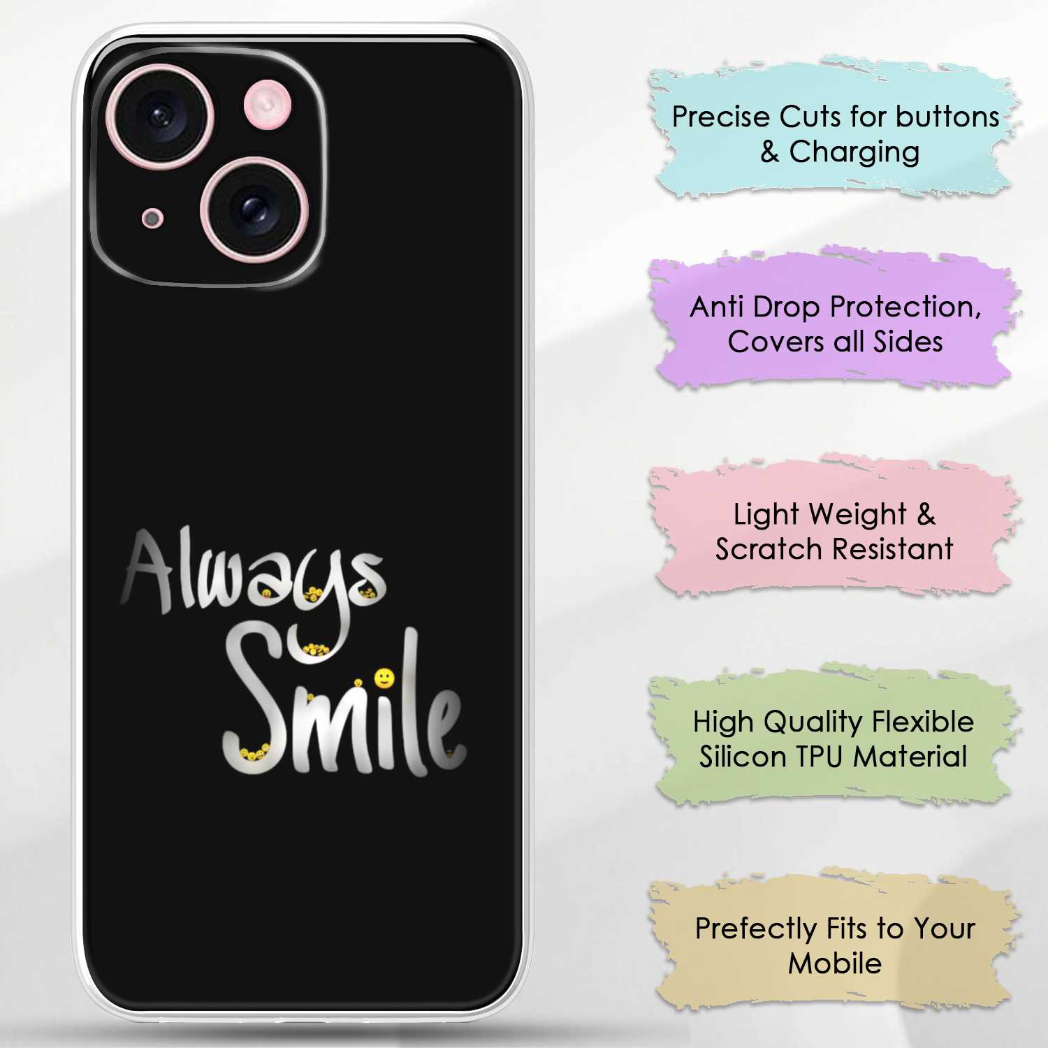 1736076984GCAppleiPhone1525453.jpg