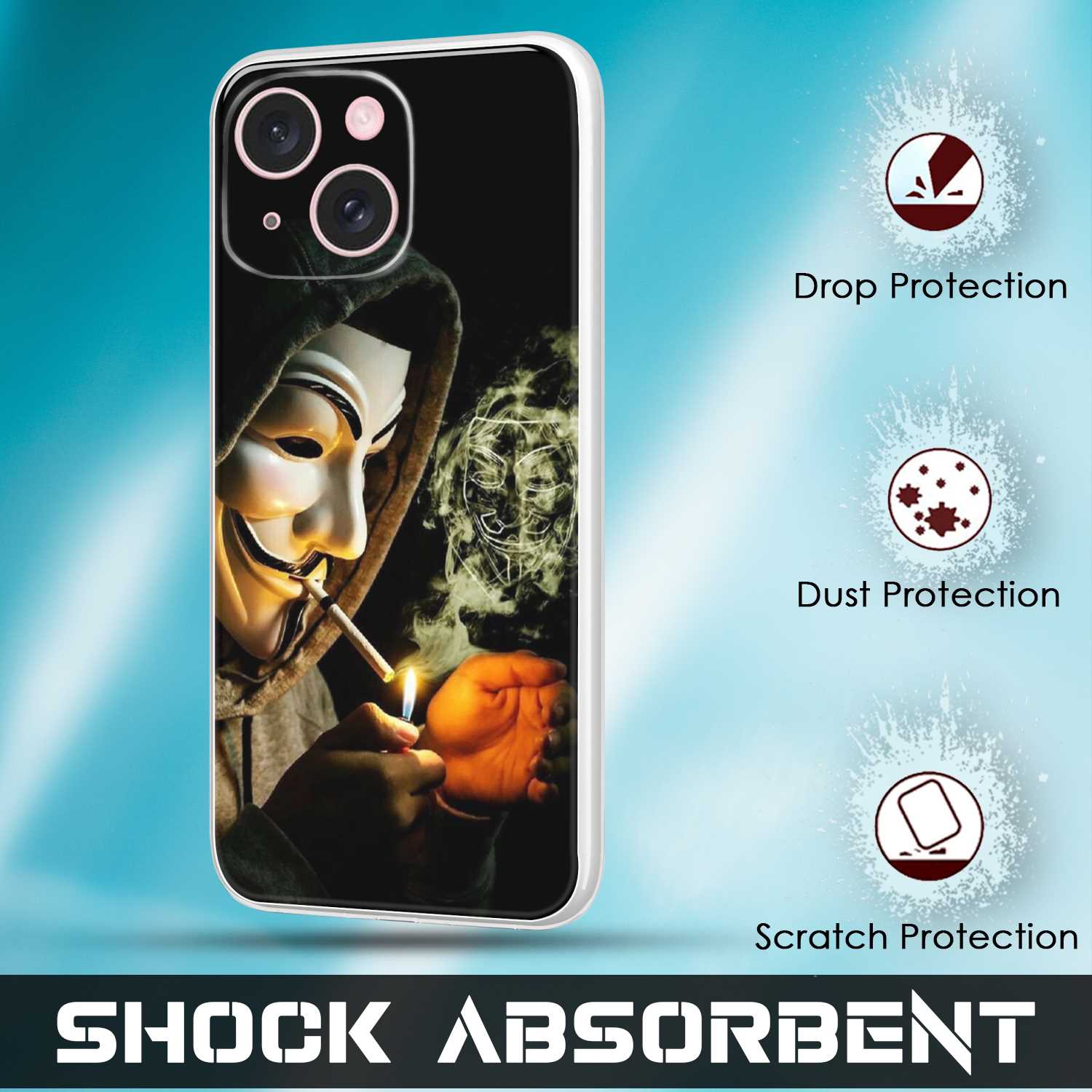 1736081483GCAppleiPhone1525494.jpg