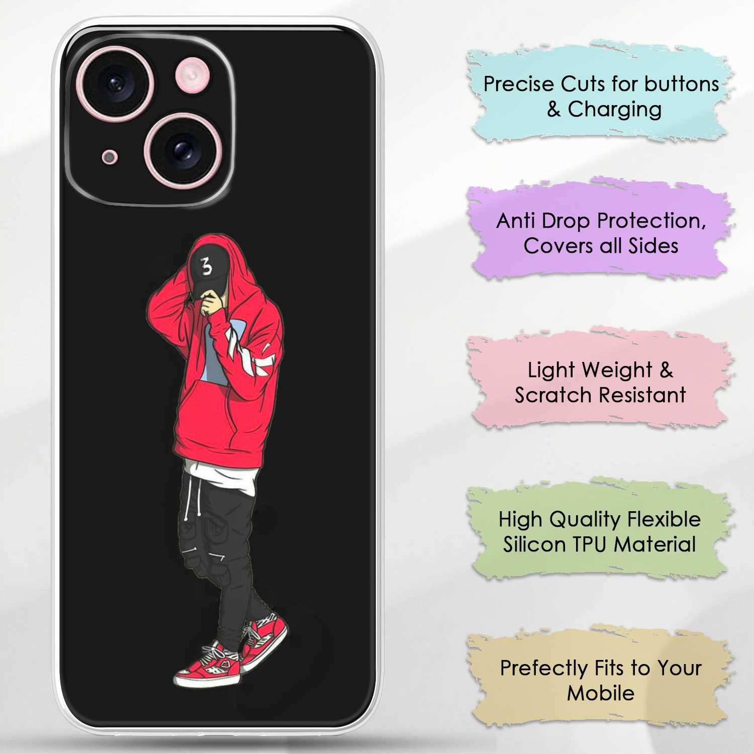1736081752GCAppleiPhone1525513.jpg