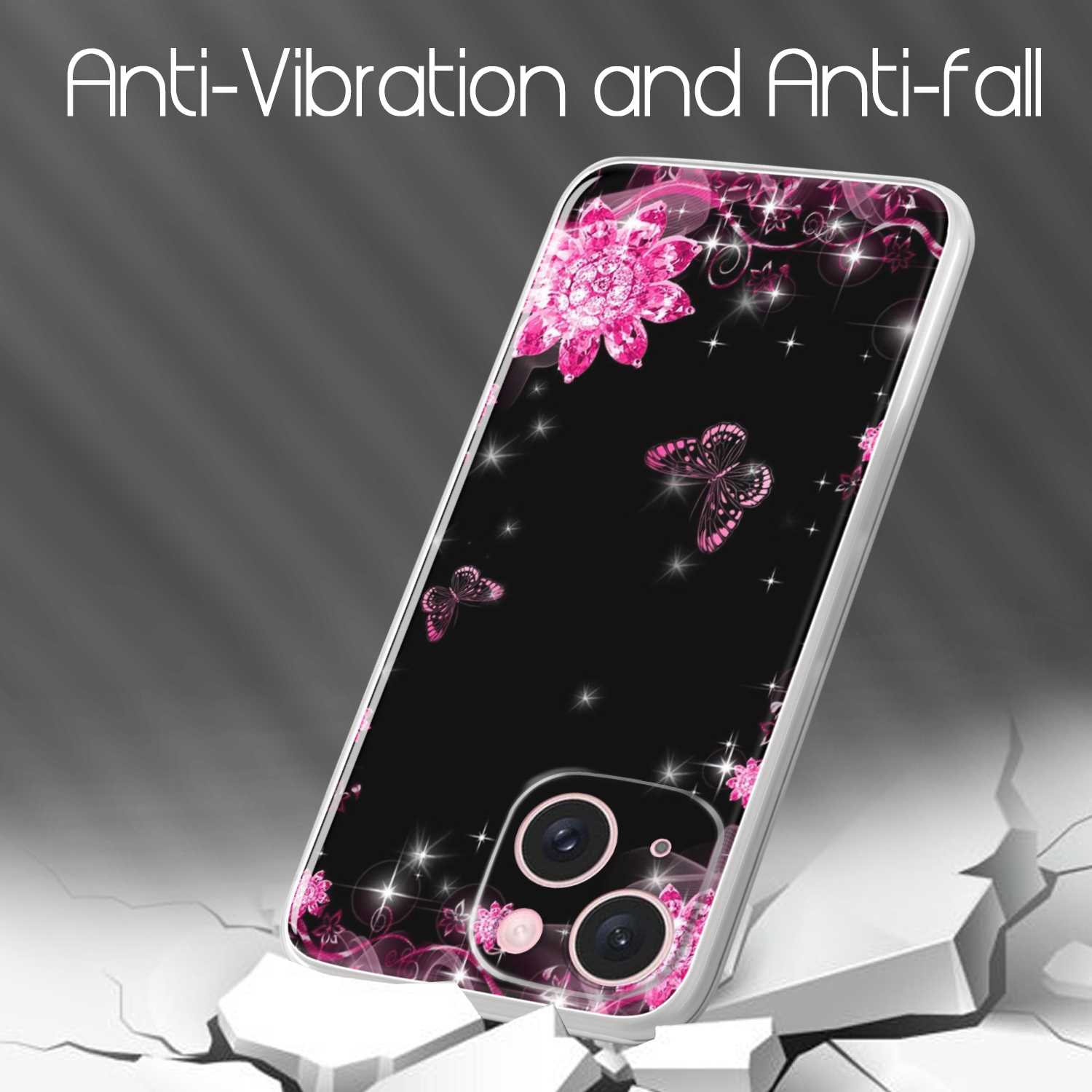 1736082316GCAppleiPhone1525552.jpg