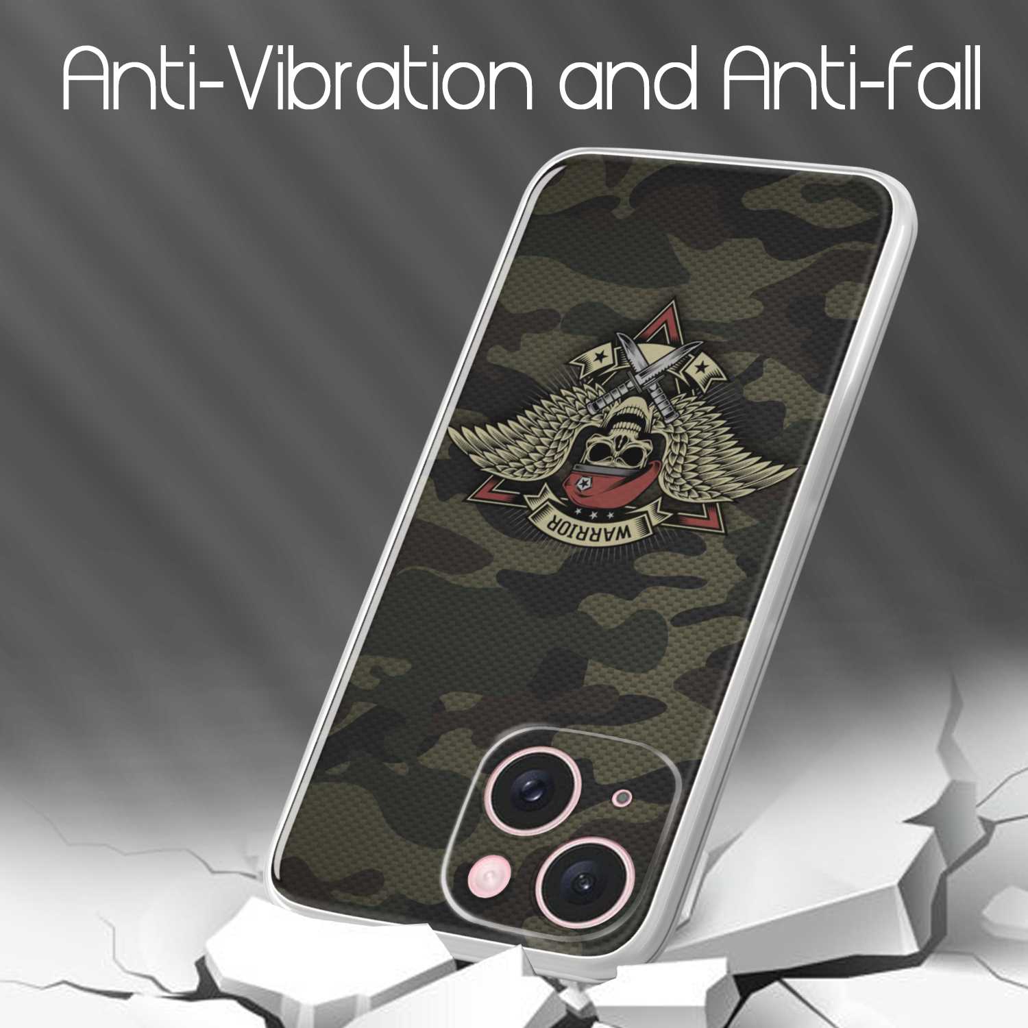 1736082439GCAppleiPhone1525562.jpg