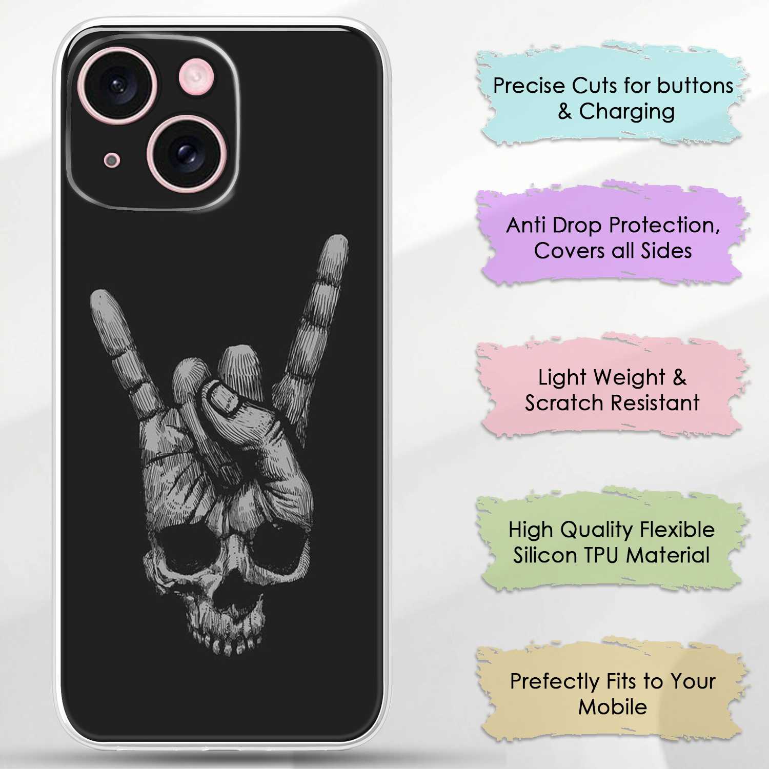 1736082975GCAppleiPhone1525603.jpg