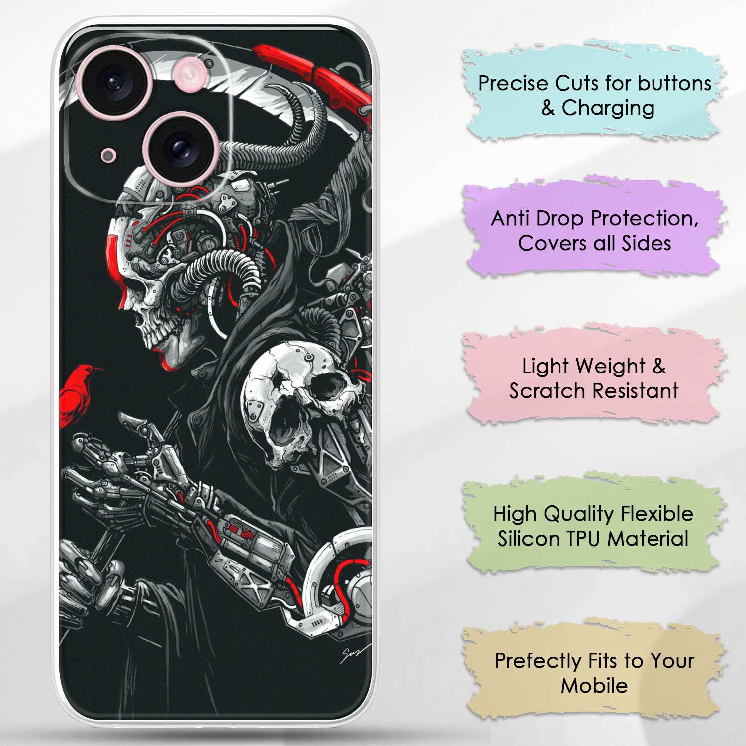 1736534704GCAppleiPhone1525613.jpg