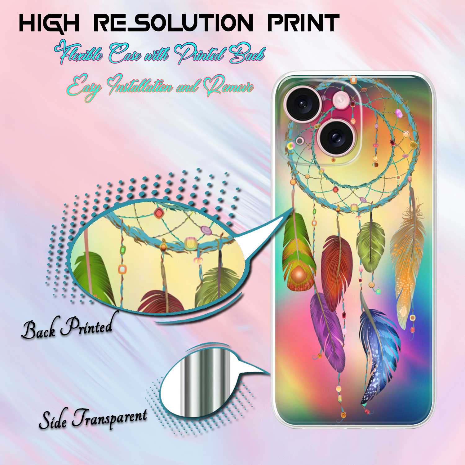 1736534814GCAppleiPhone1525621.jpg