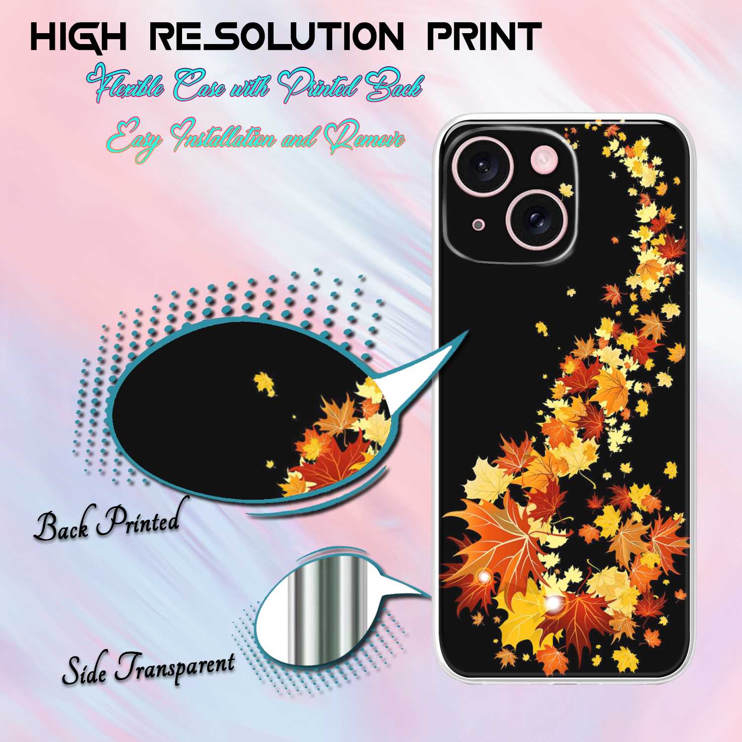 1736534901GCAppleiPhone1525631.jpg