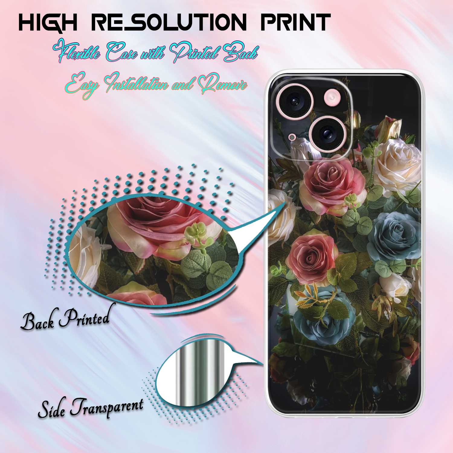 1736534999GCAppleiPhone1525641.jpg
