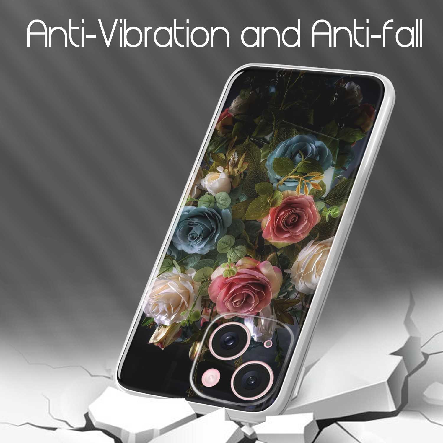 1736534999GCAppleiPhone1525642.jpg