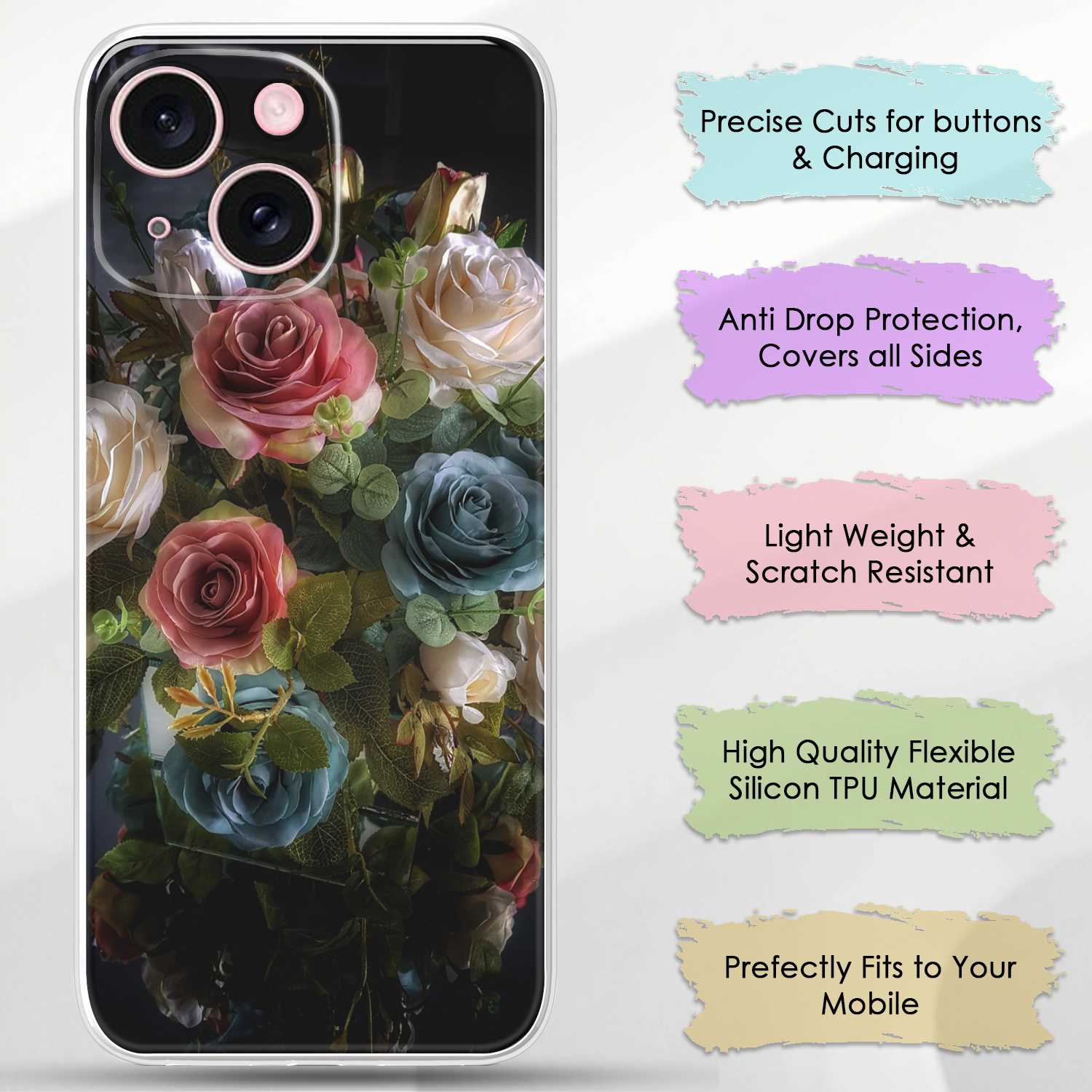 1736534999GCAppleiPhone1525643.jpg