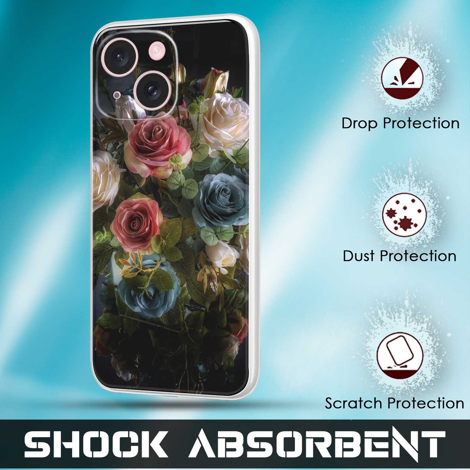 1736534999GCAppleiPhone1525644.jpg